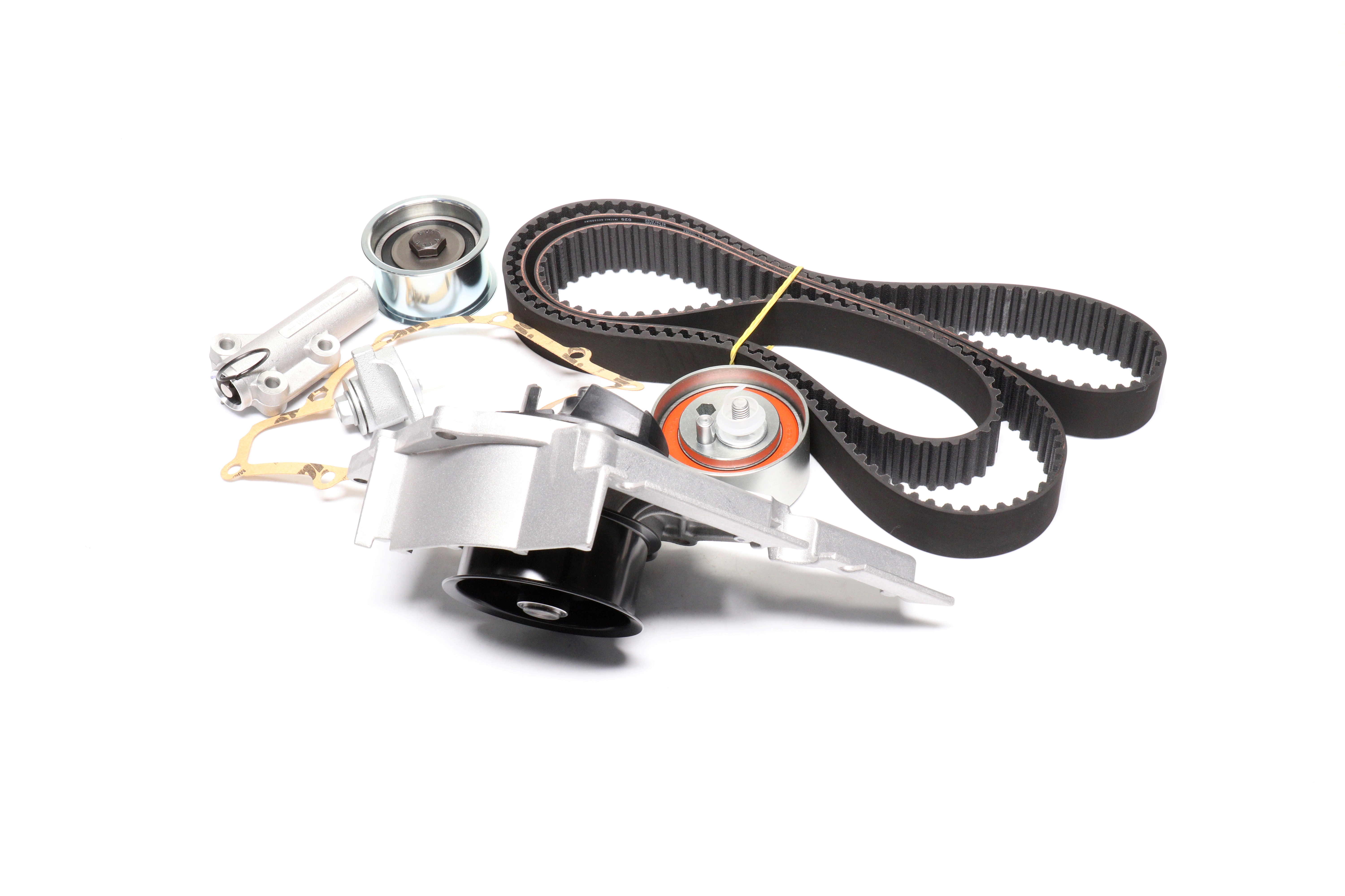 Зображення 4