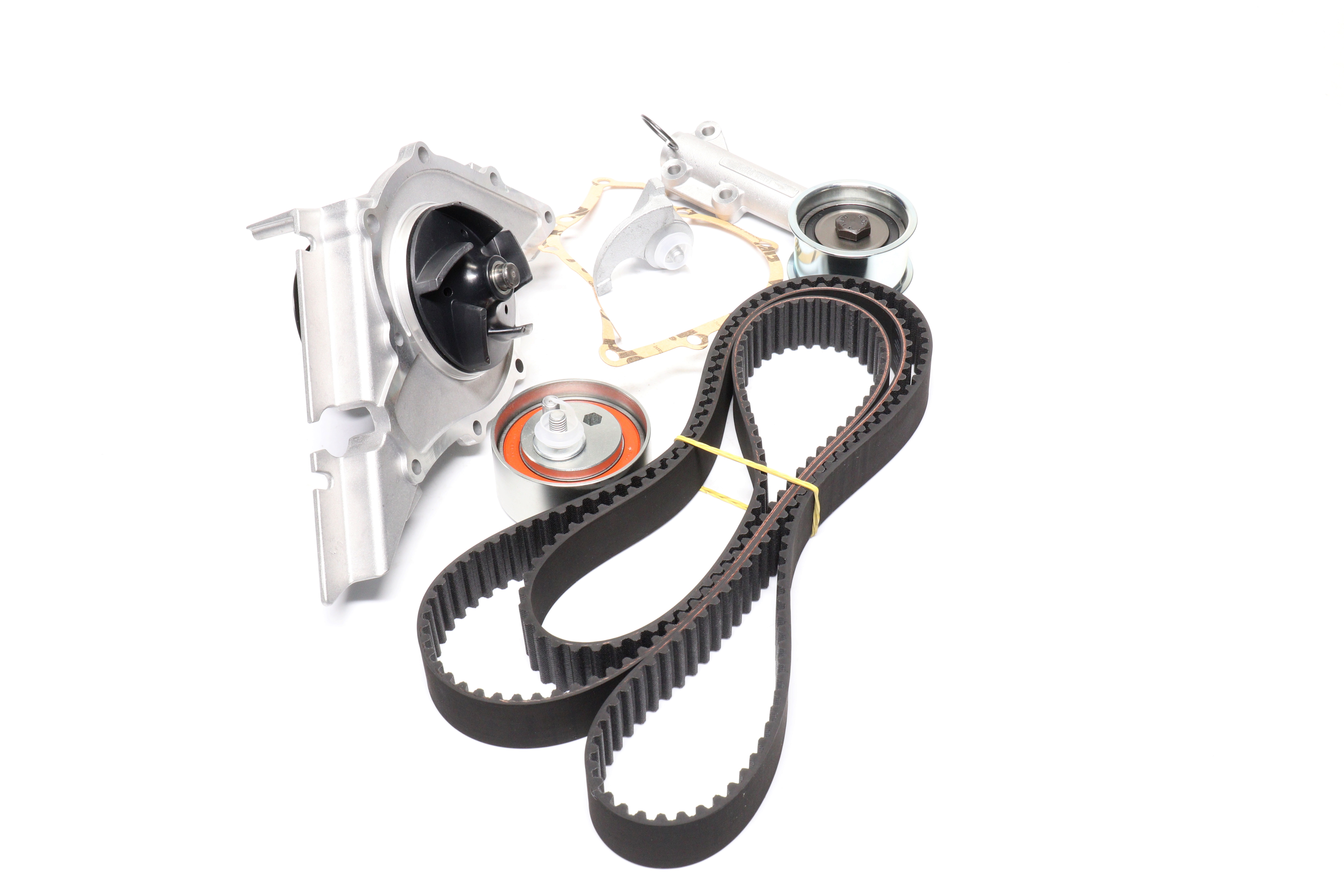 Зображення 5