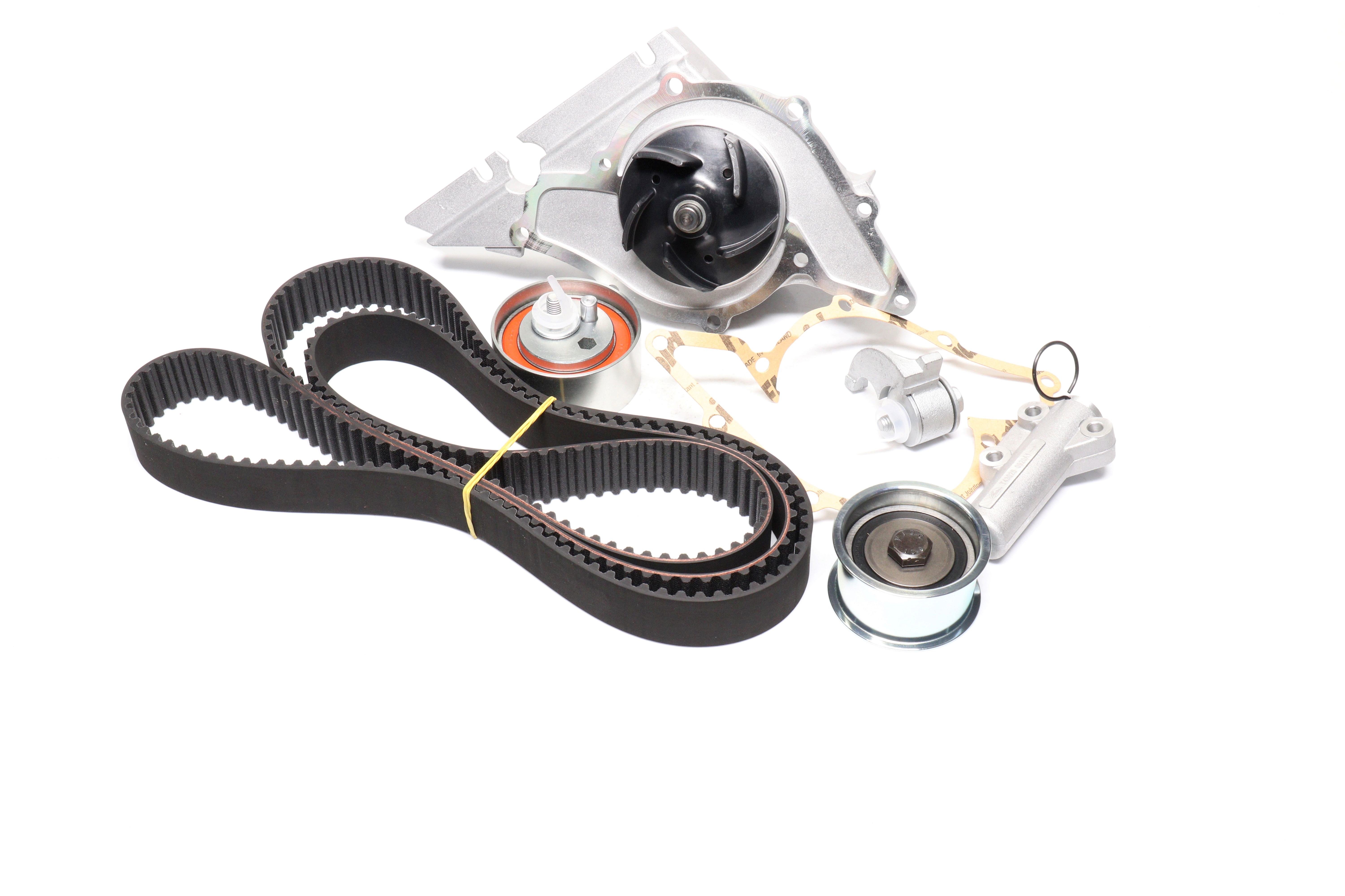 Зображення 6