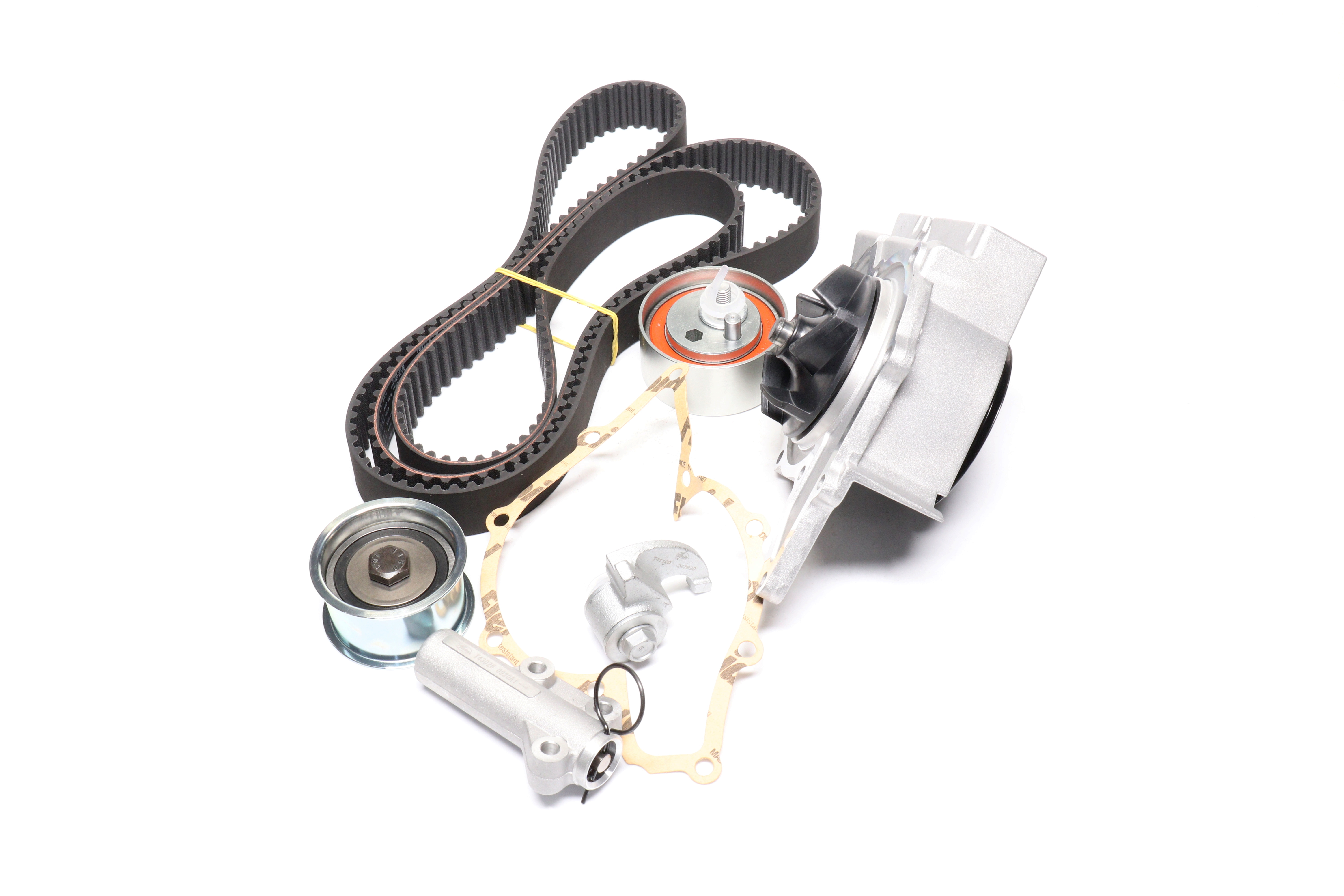 Зображення 2