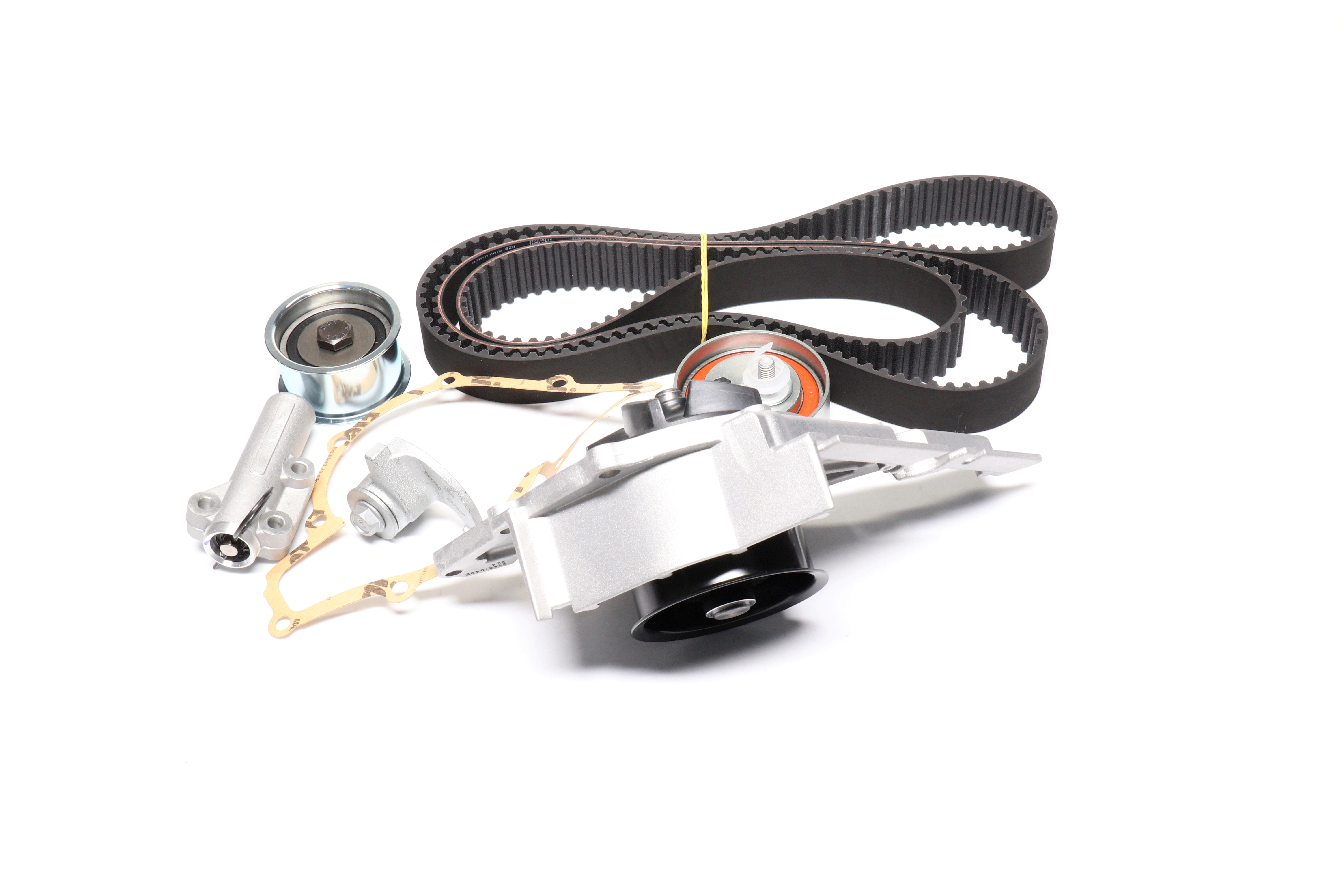 Зображення 3