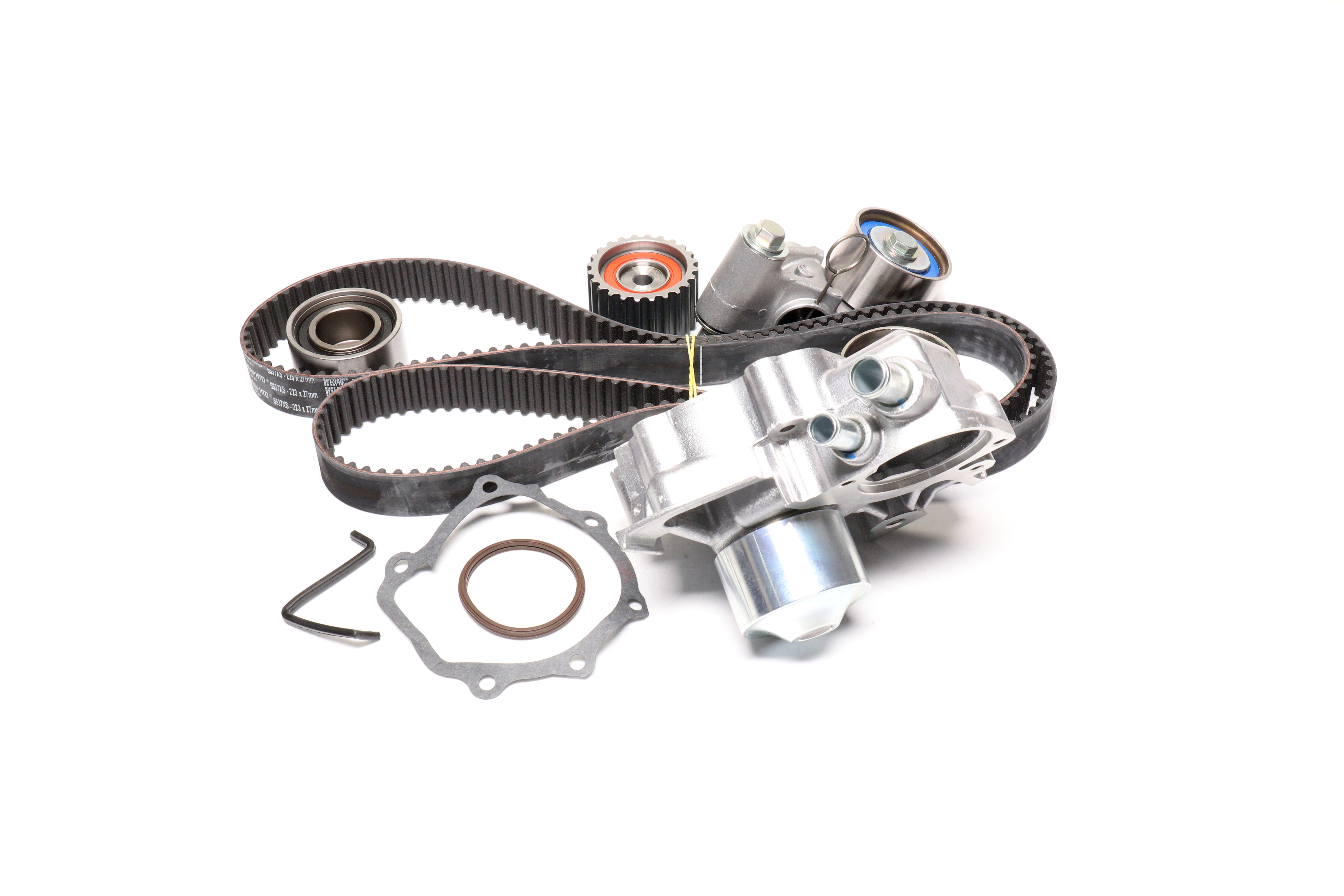 Зображення 4