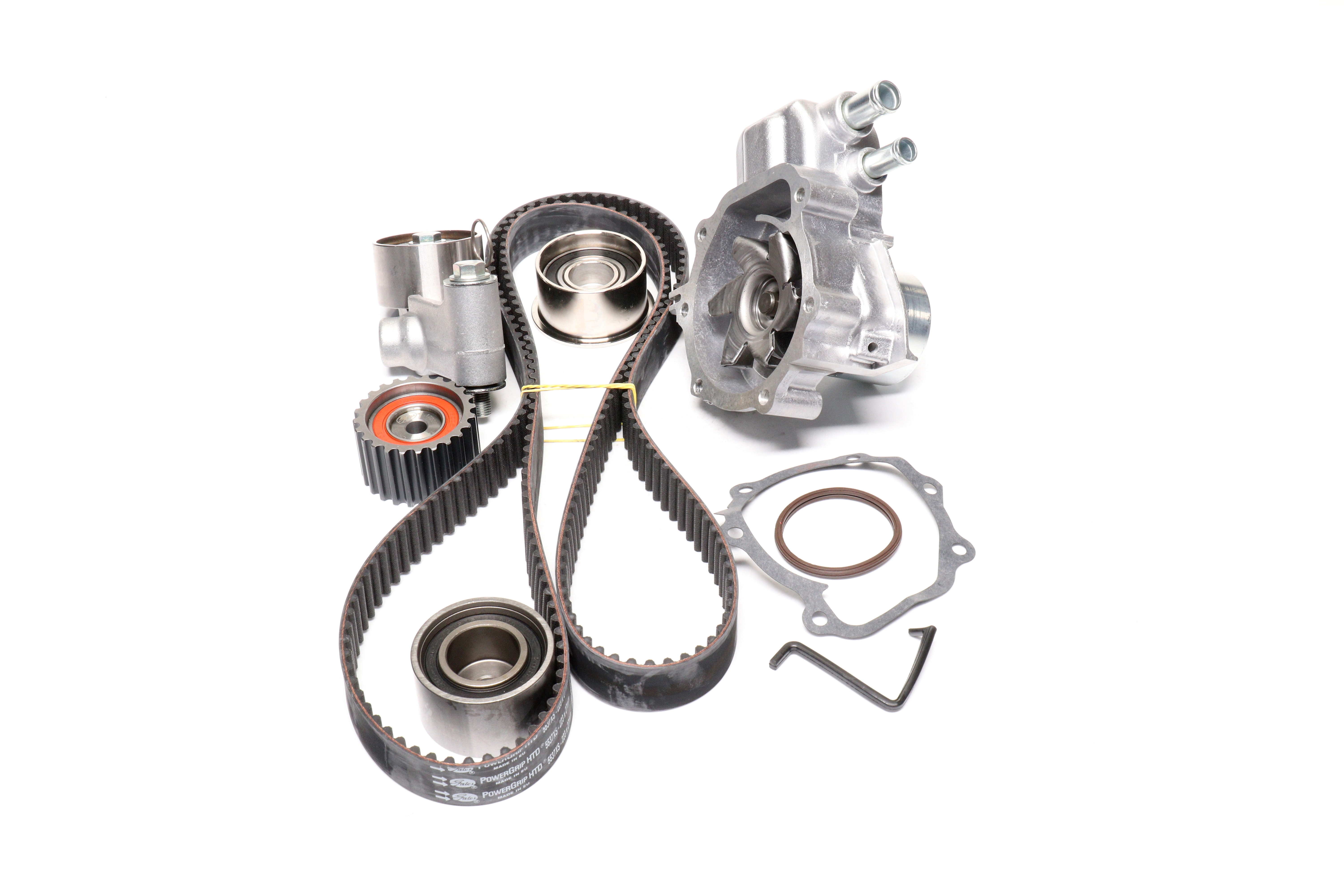 Зображення 2