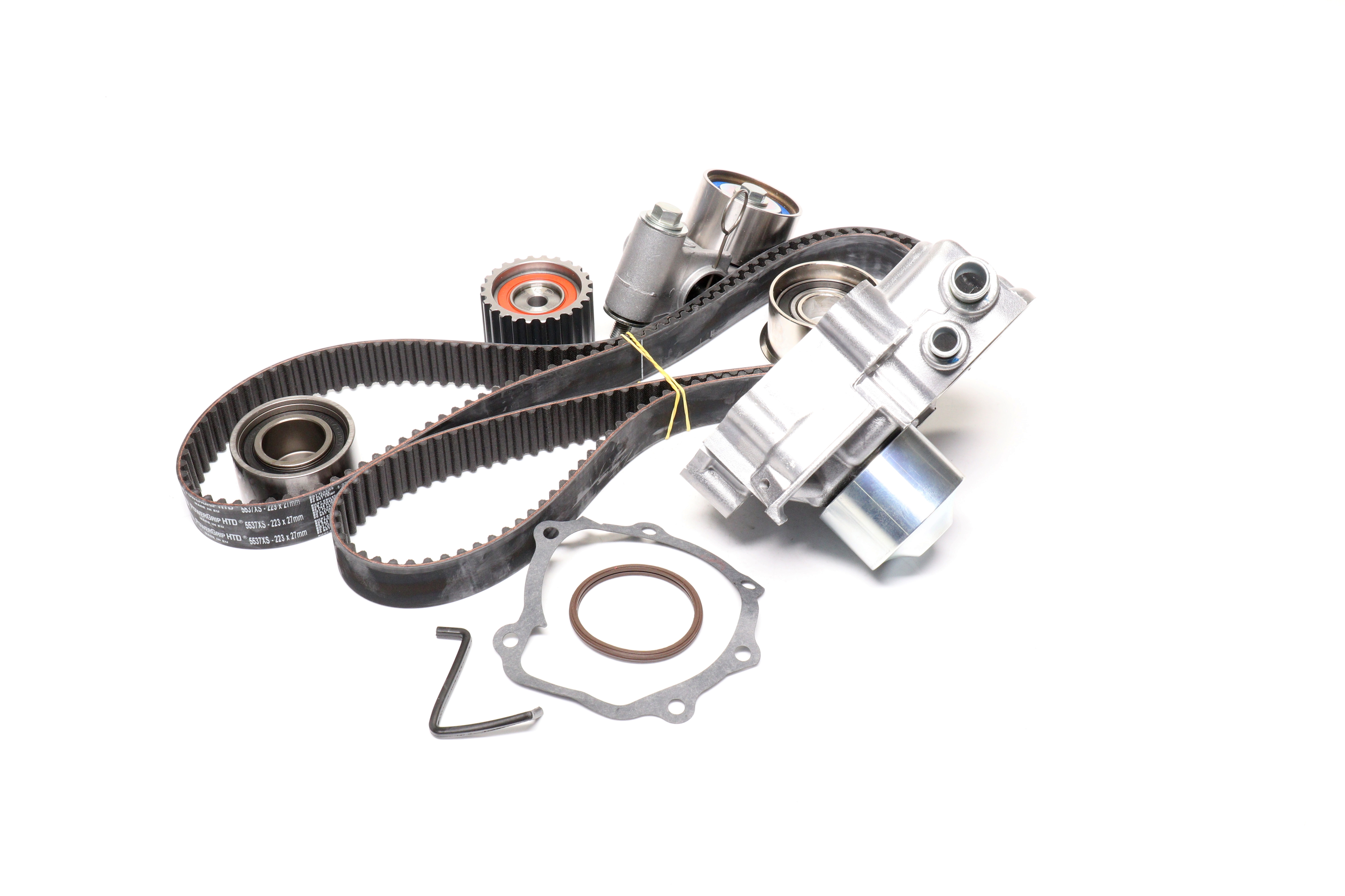 Зображення 3