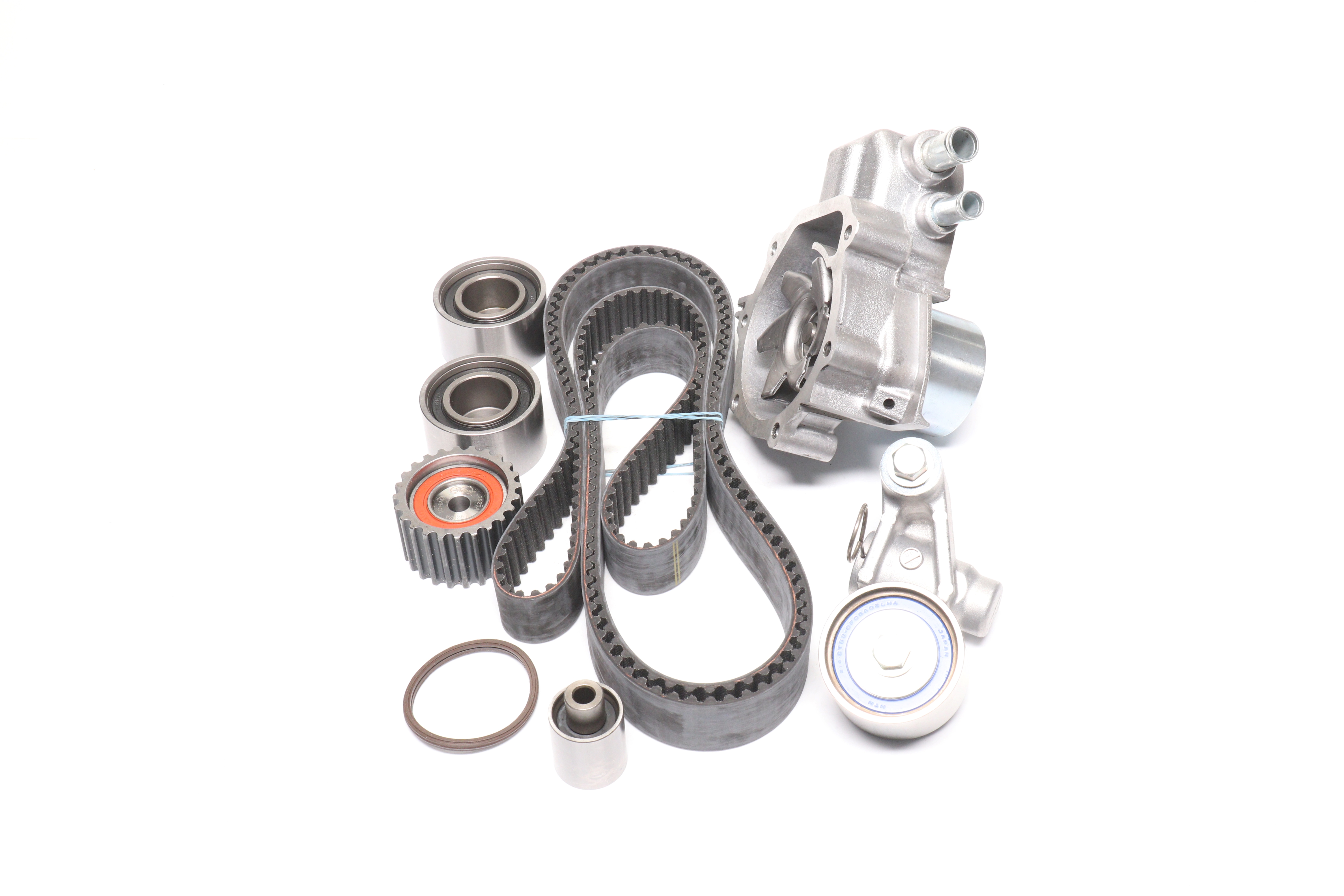 Зображення 2