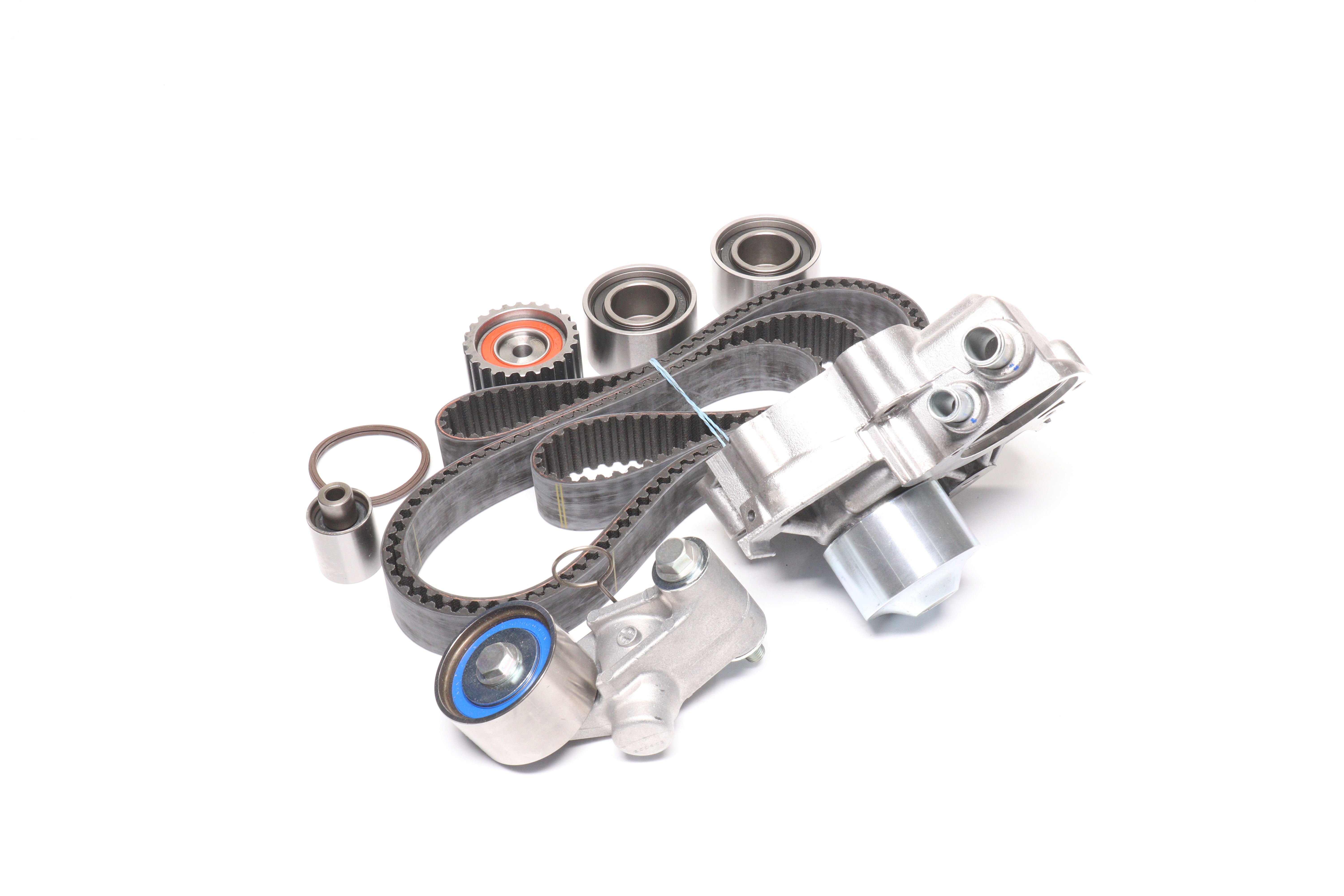 Зображення 3