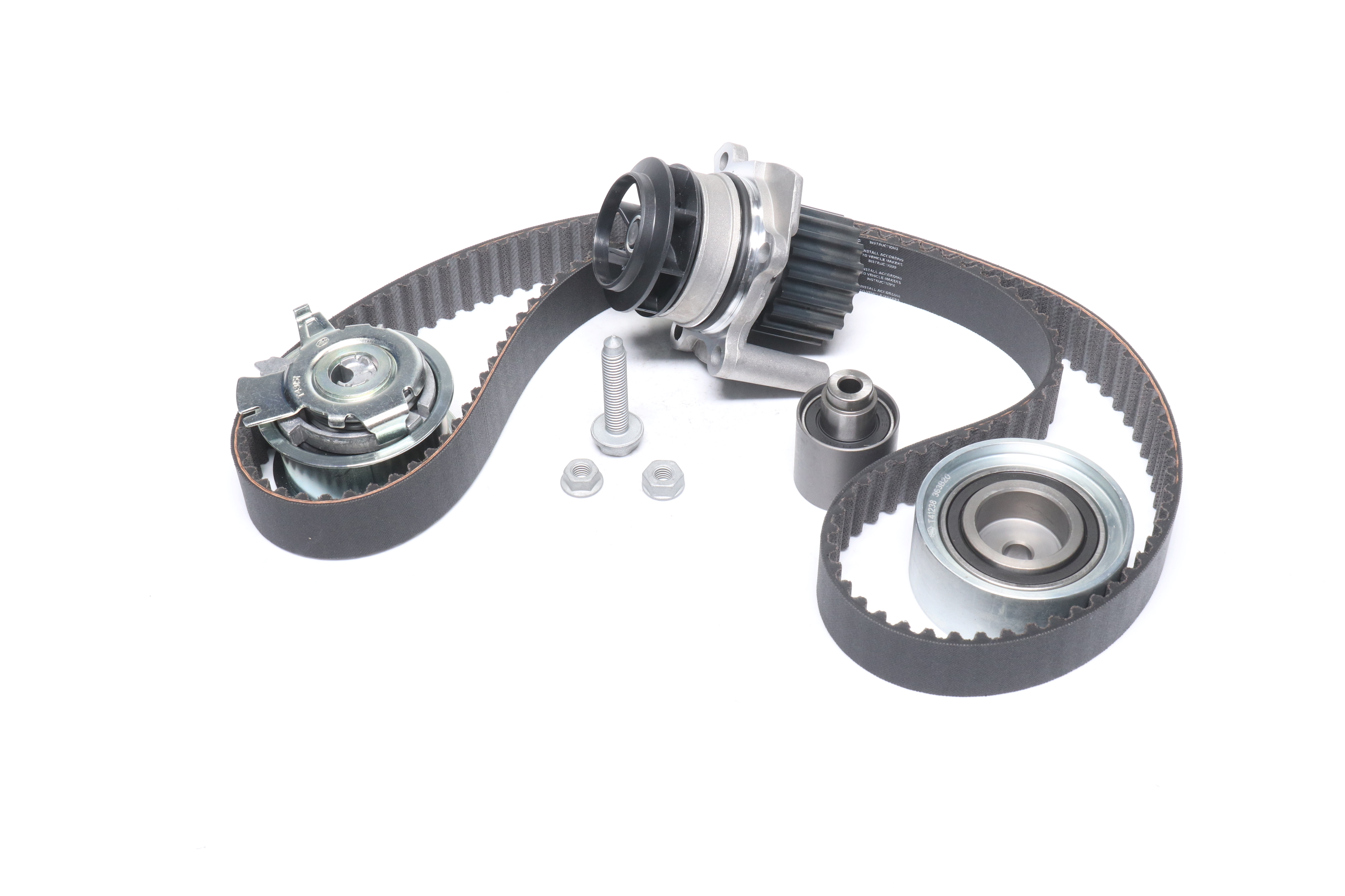 Зображення 1