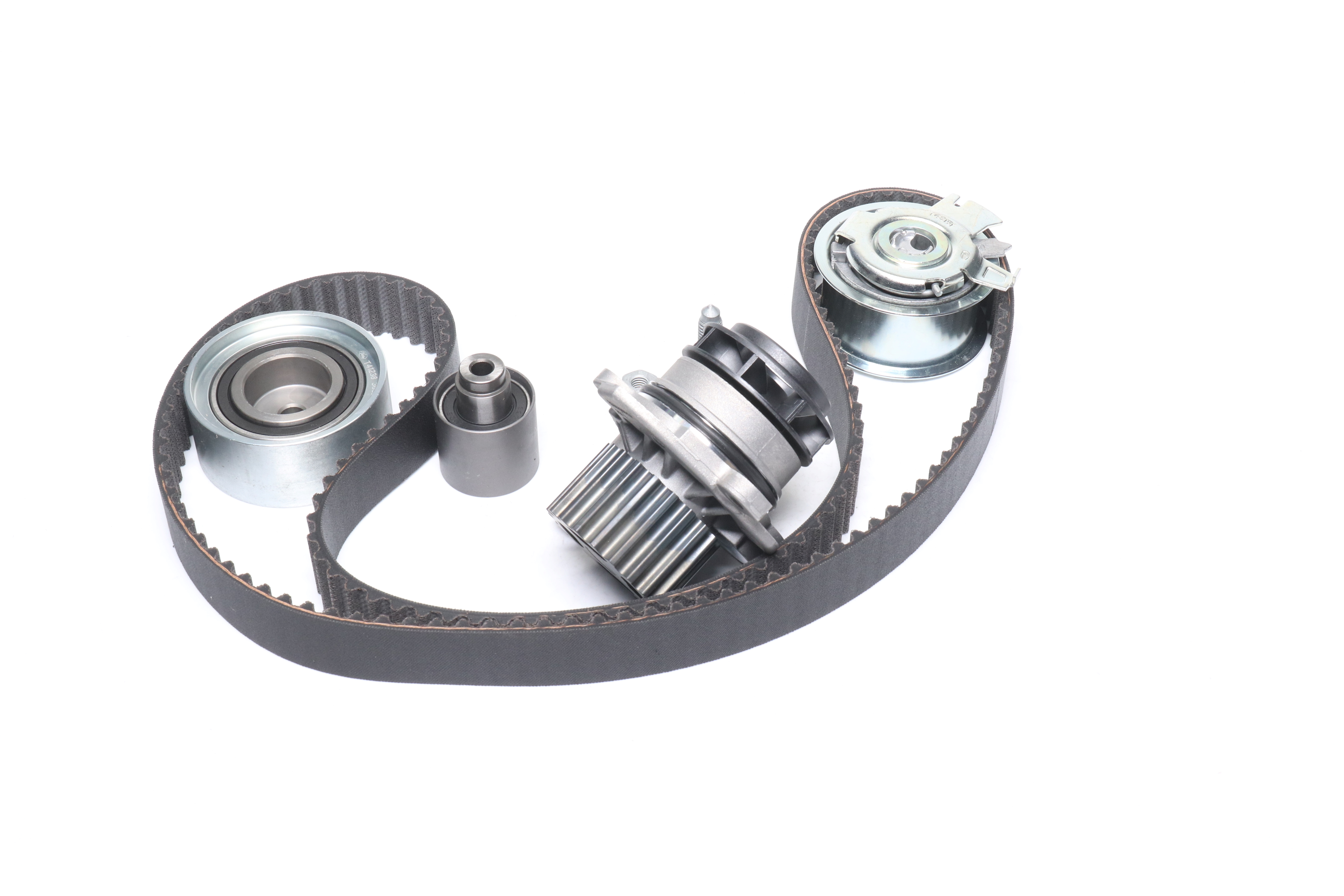 Зображення 4