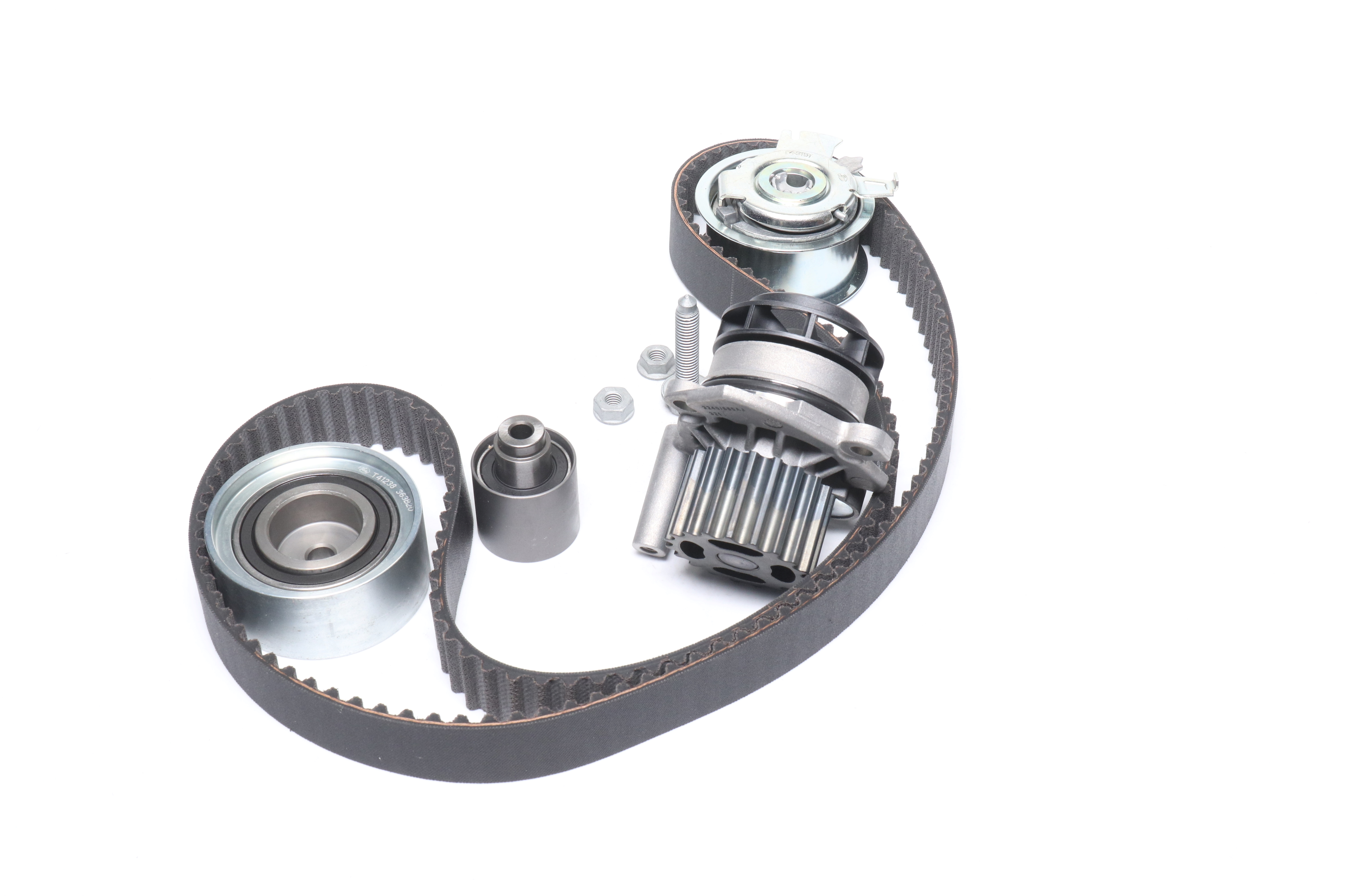 Зображення 3