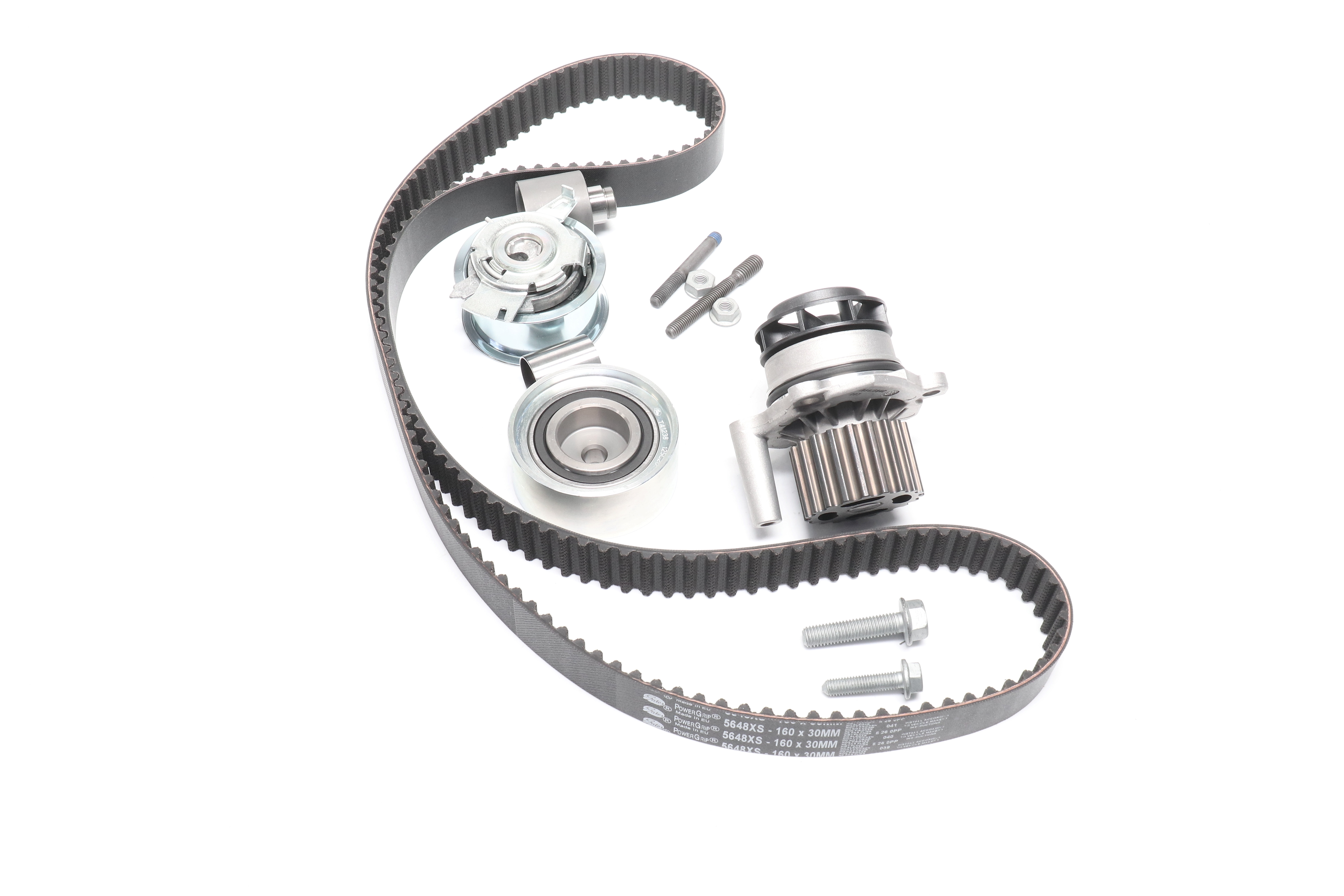 Зображення 5