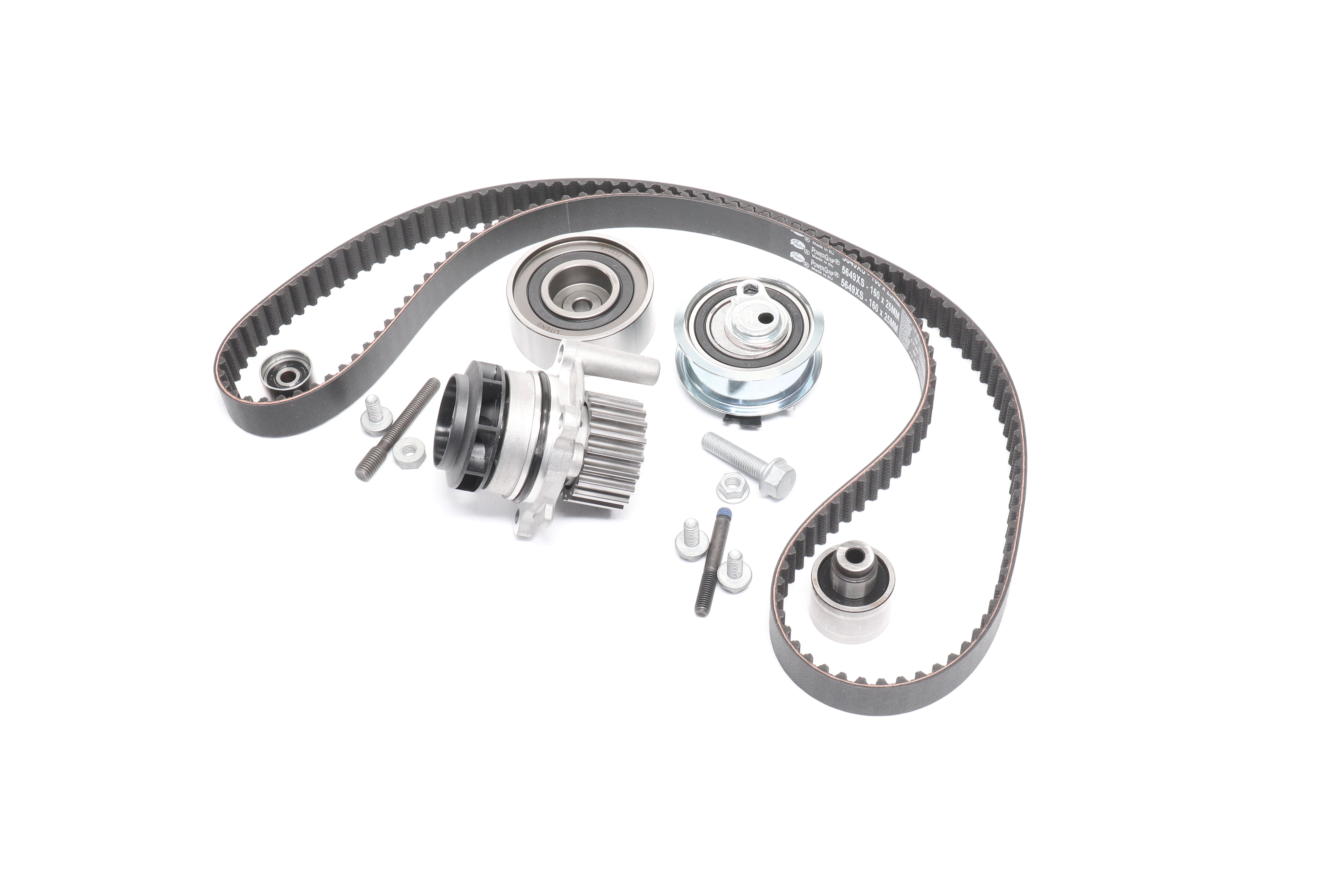 Зображення 1