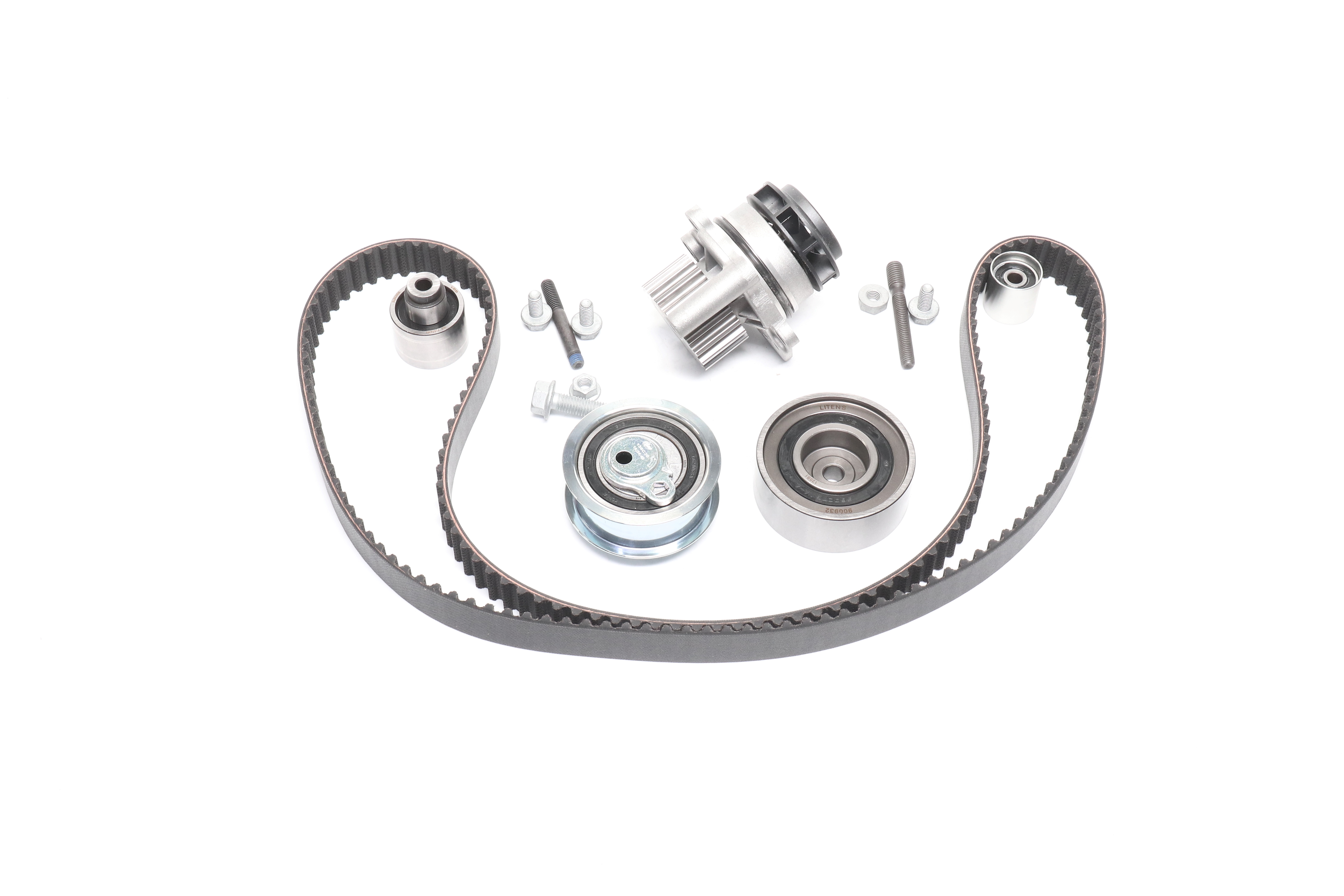 Зображення 4