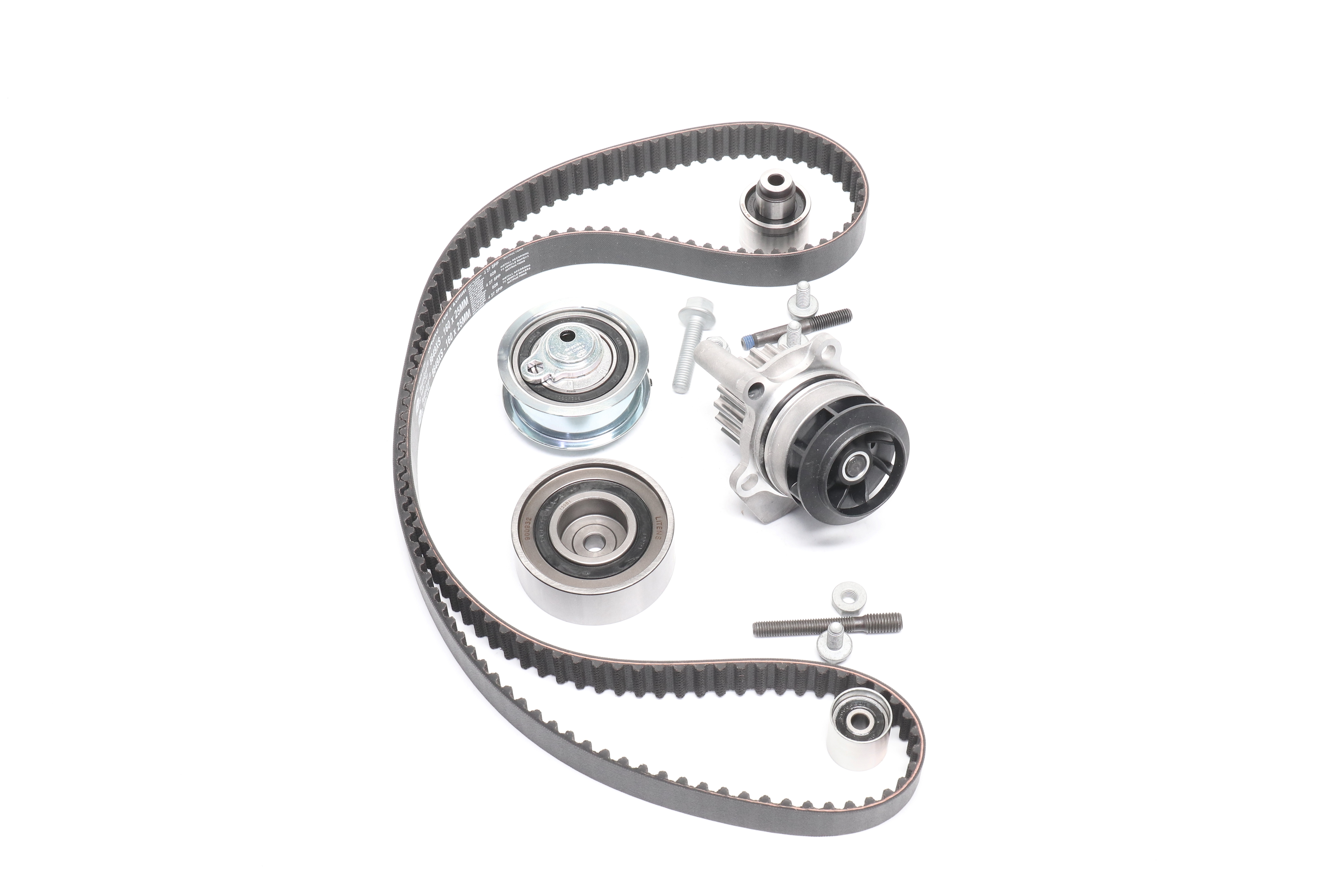 Зображення 5