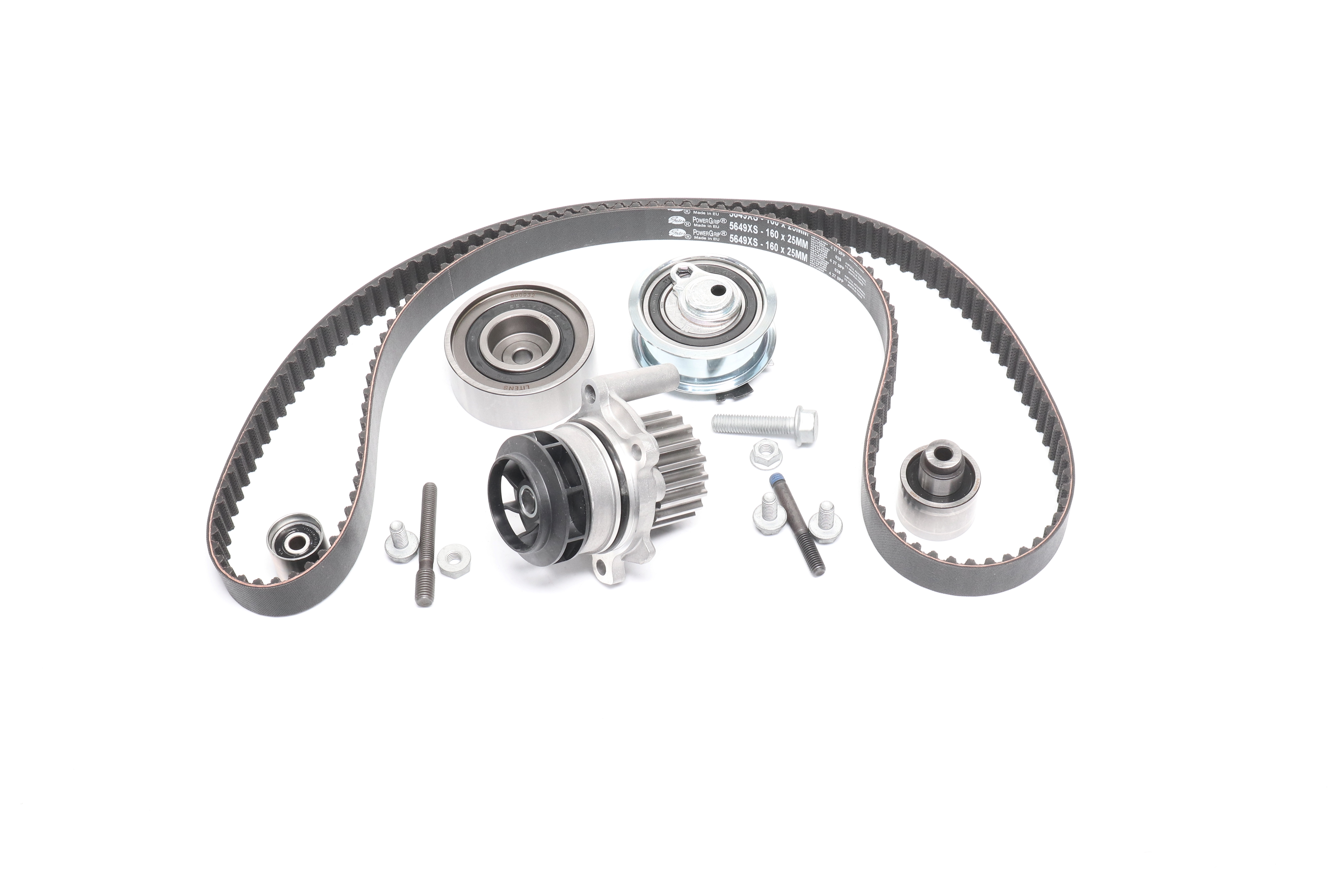 Зображення 6