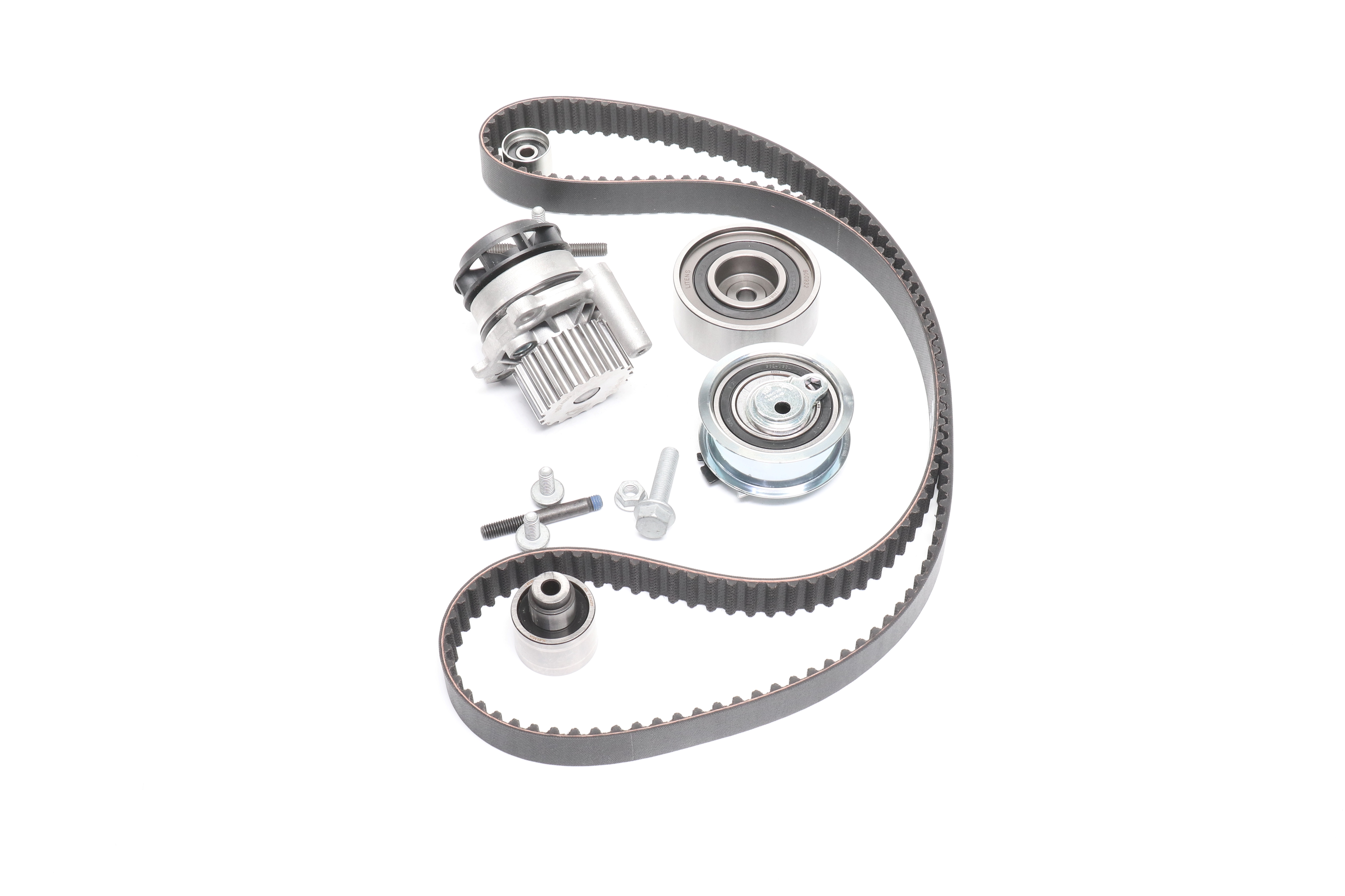 Зображення 2