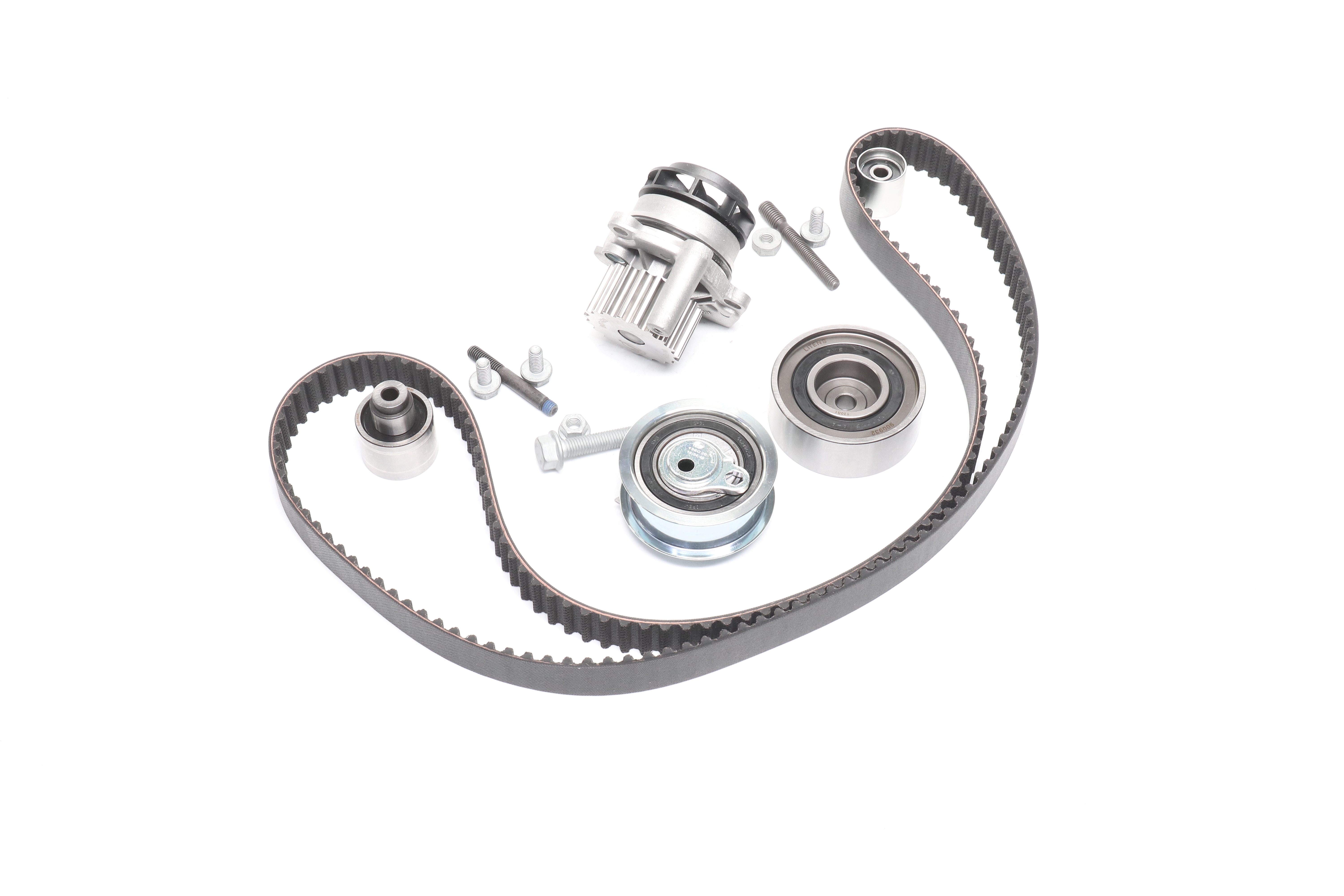 Зображення 3