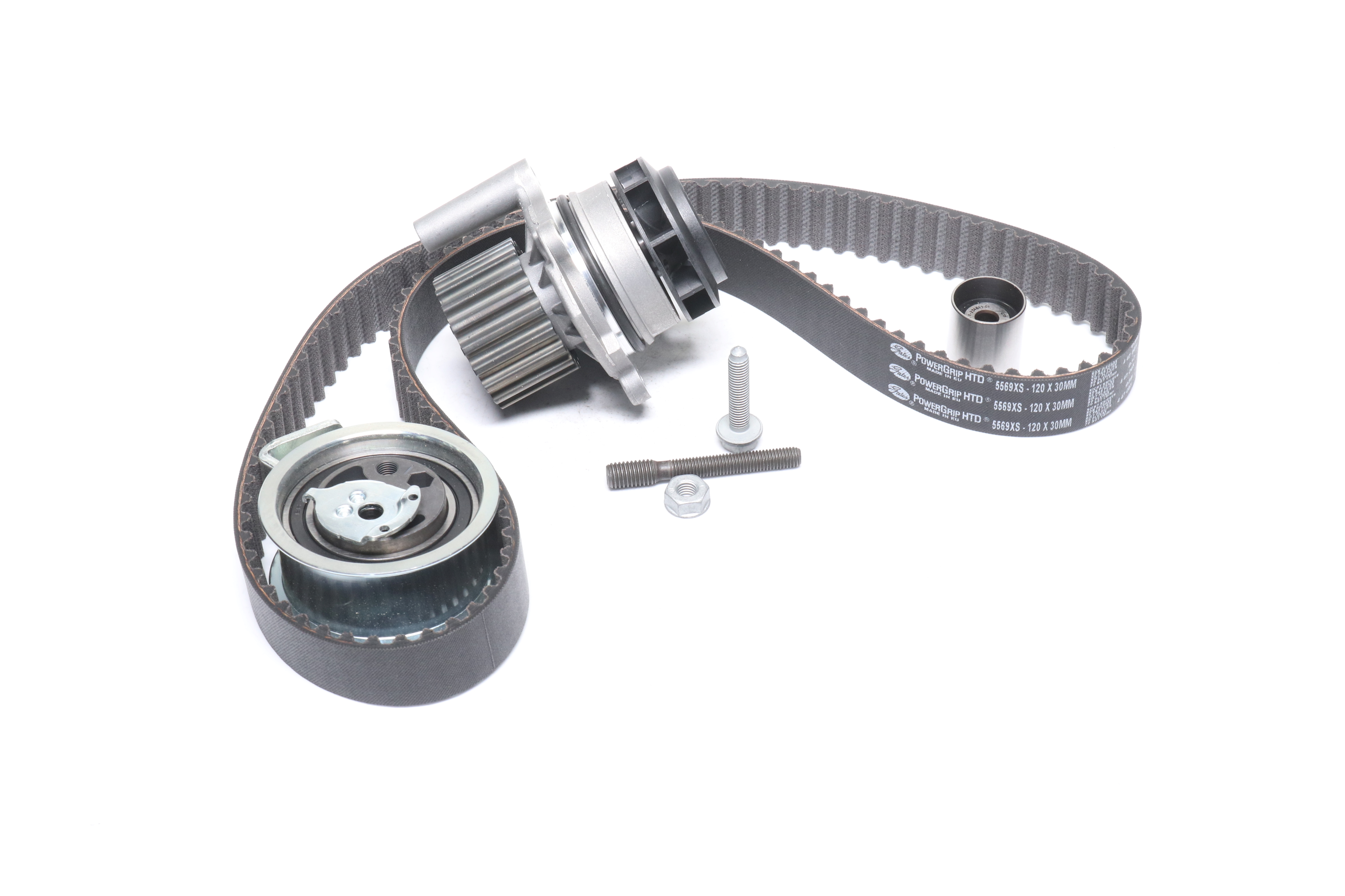 Зображення 1