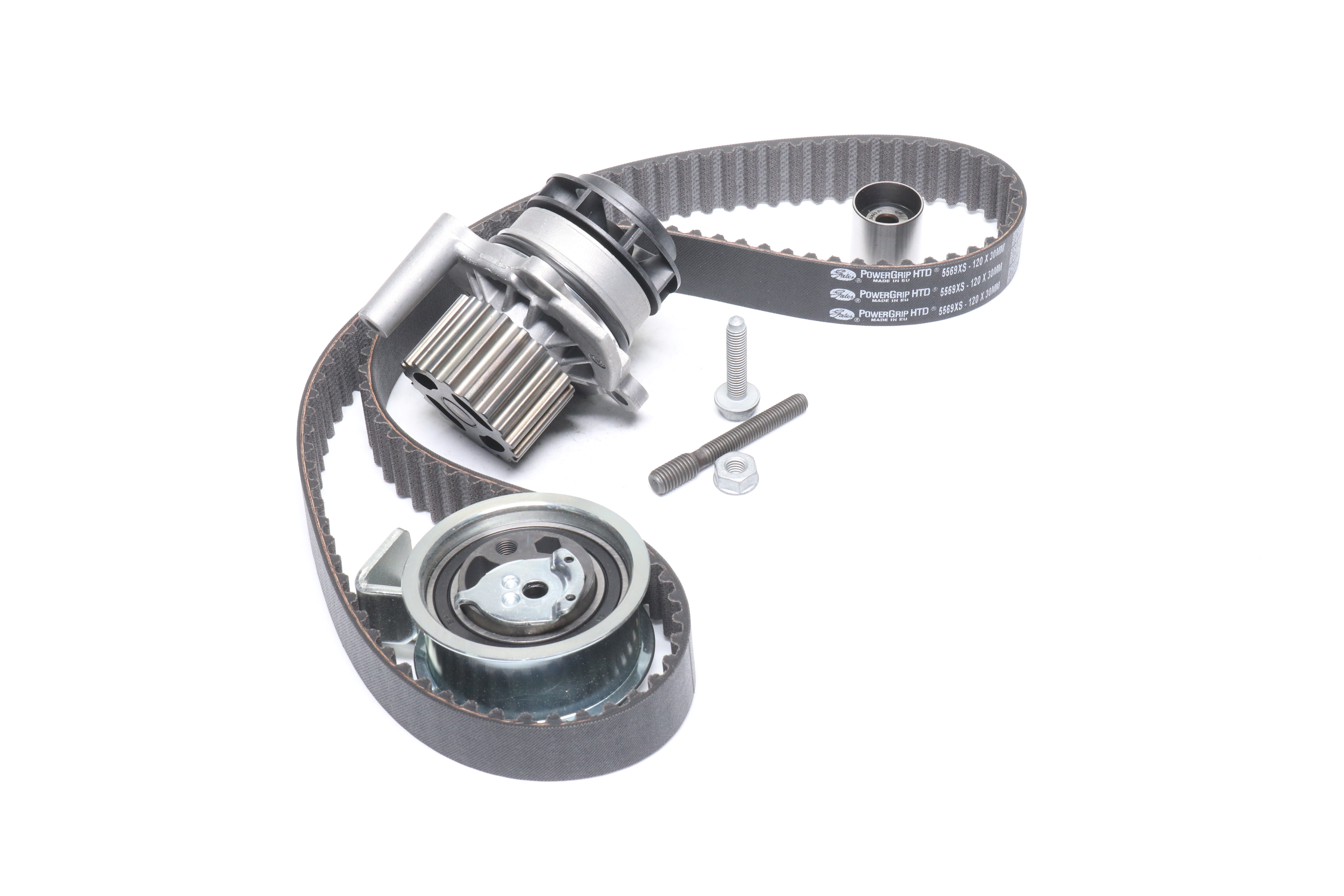 Зображення 6