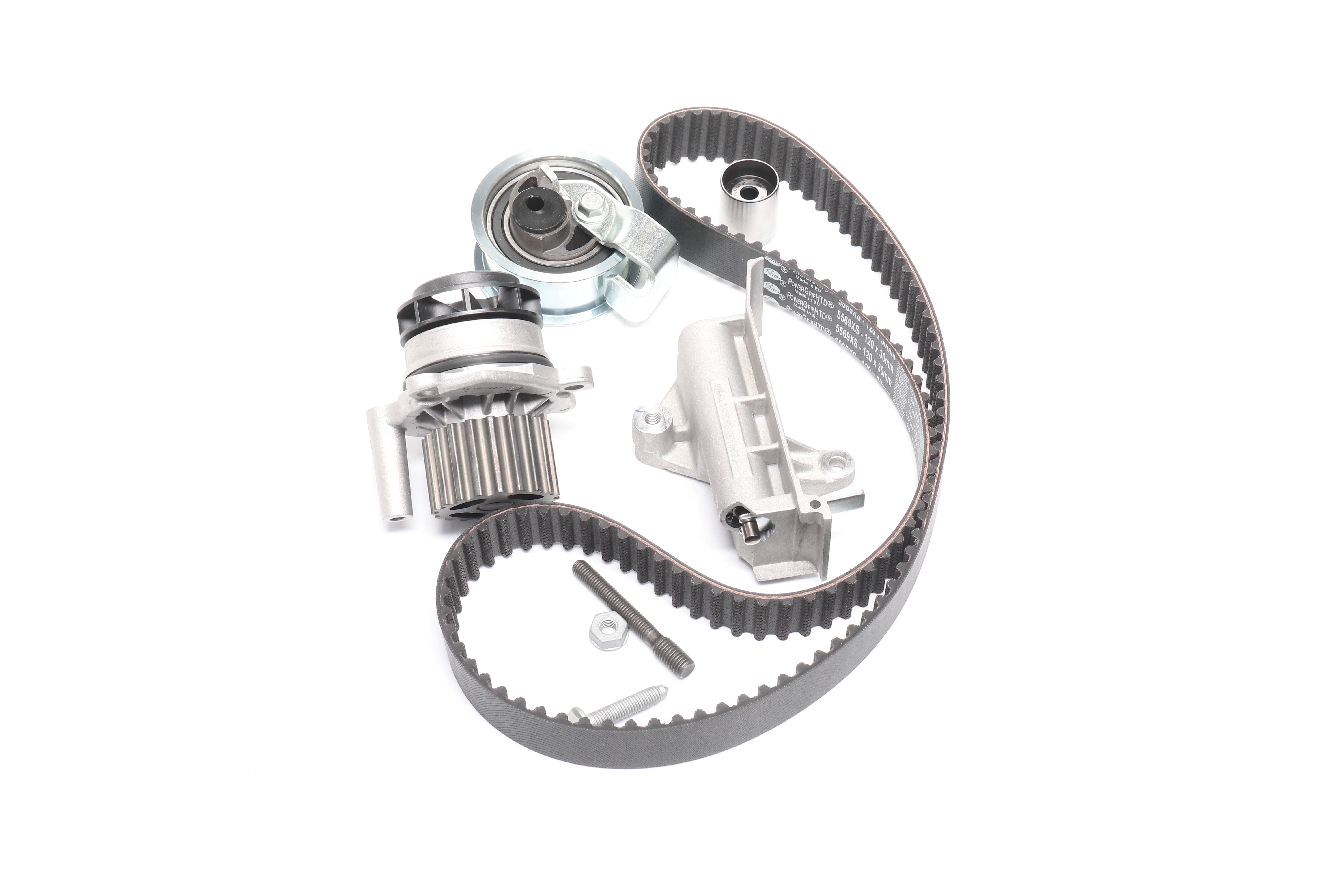 Зображення 2