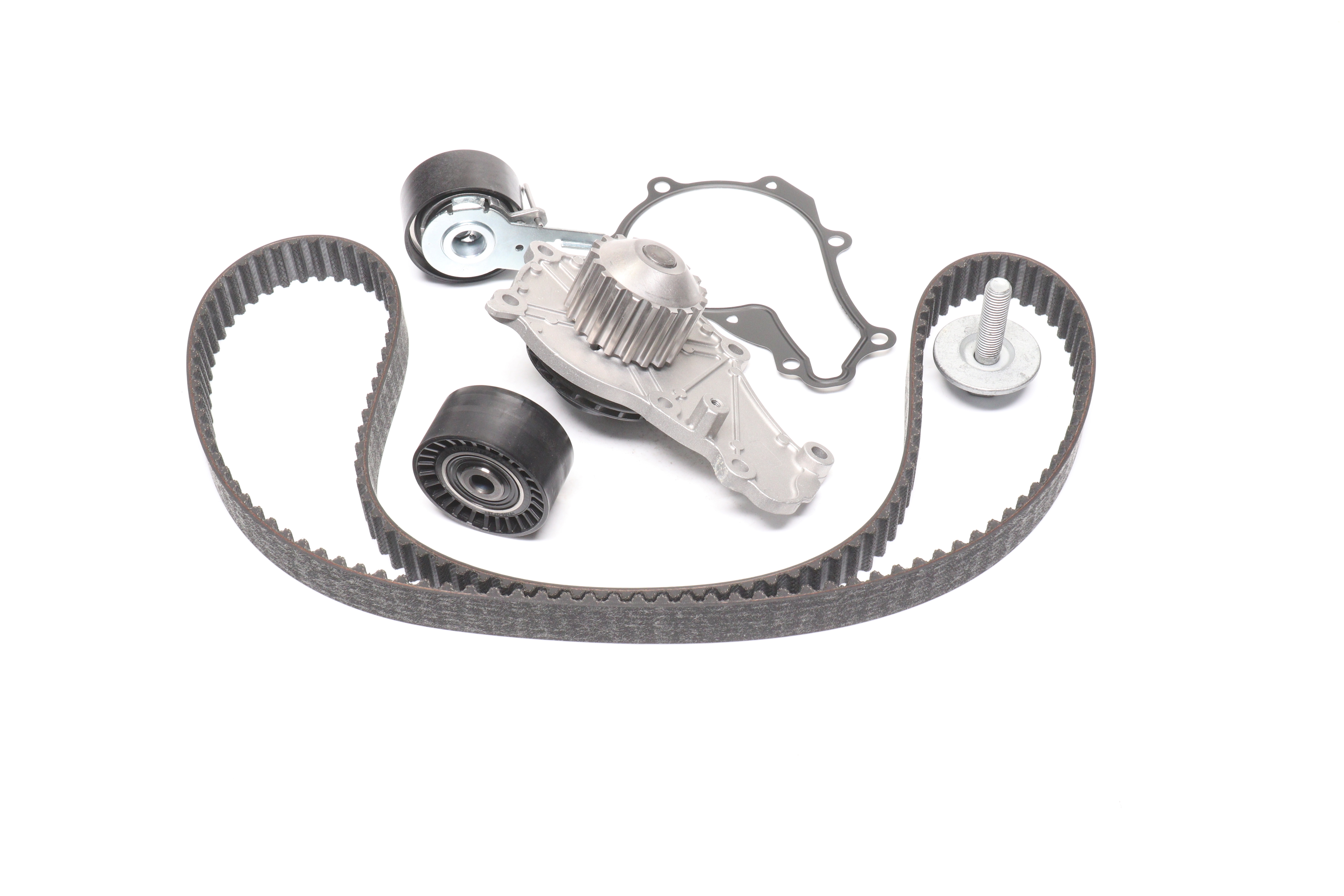 Зображення 4