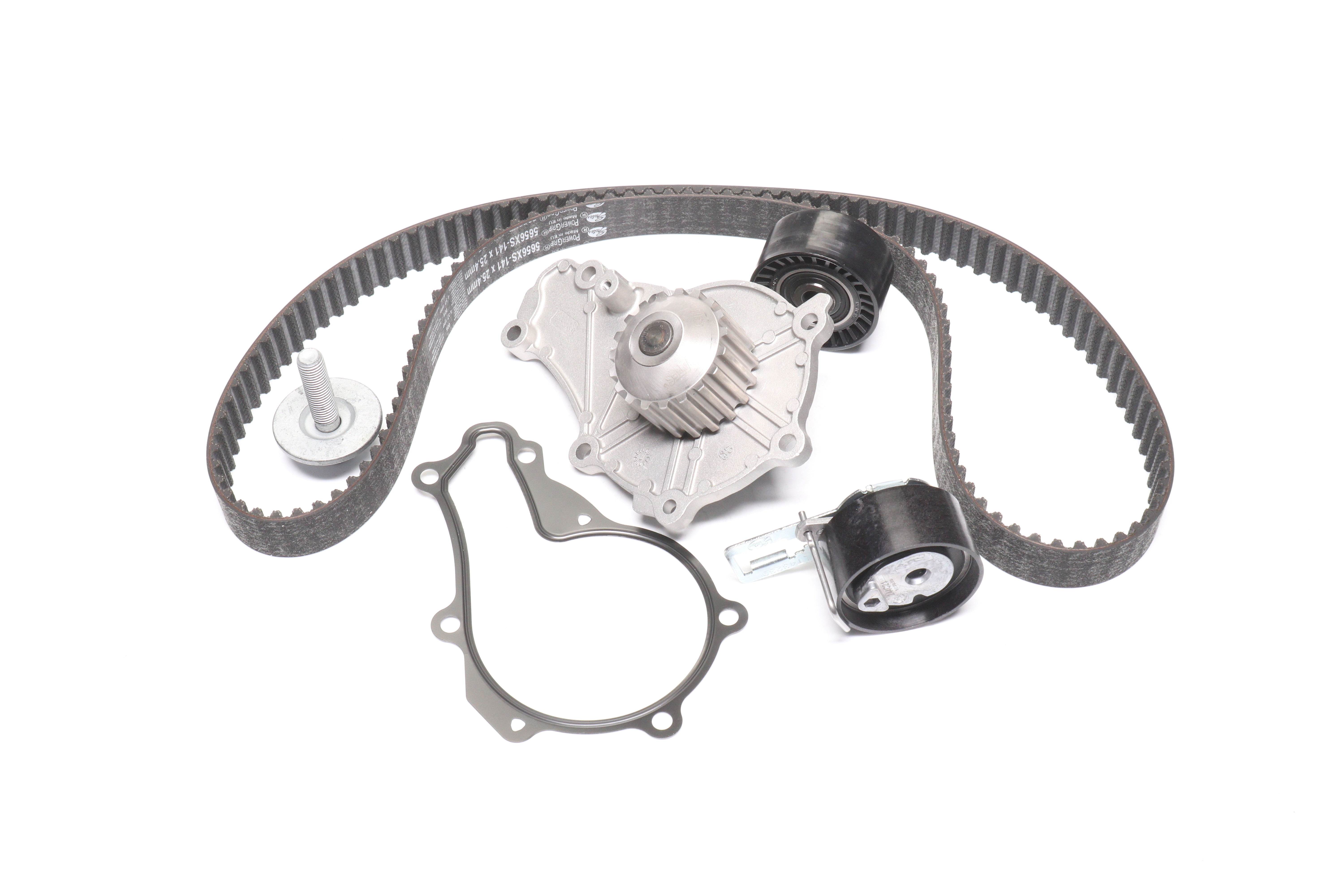 Зображення 6