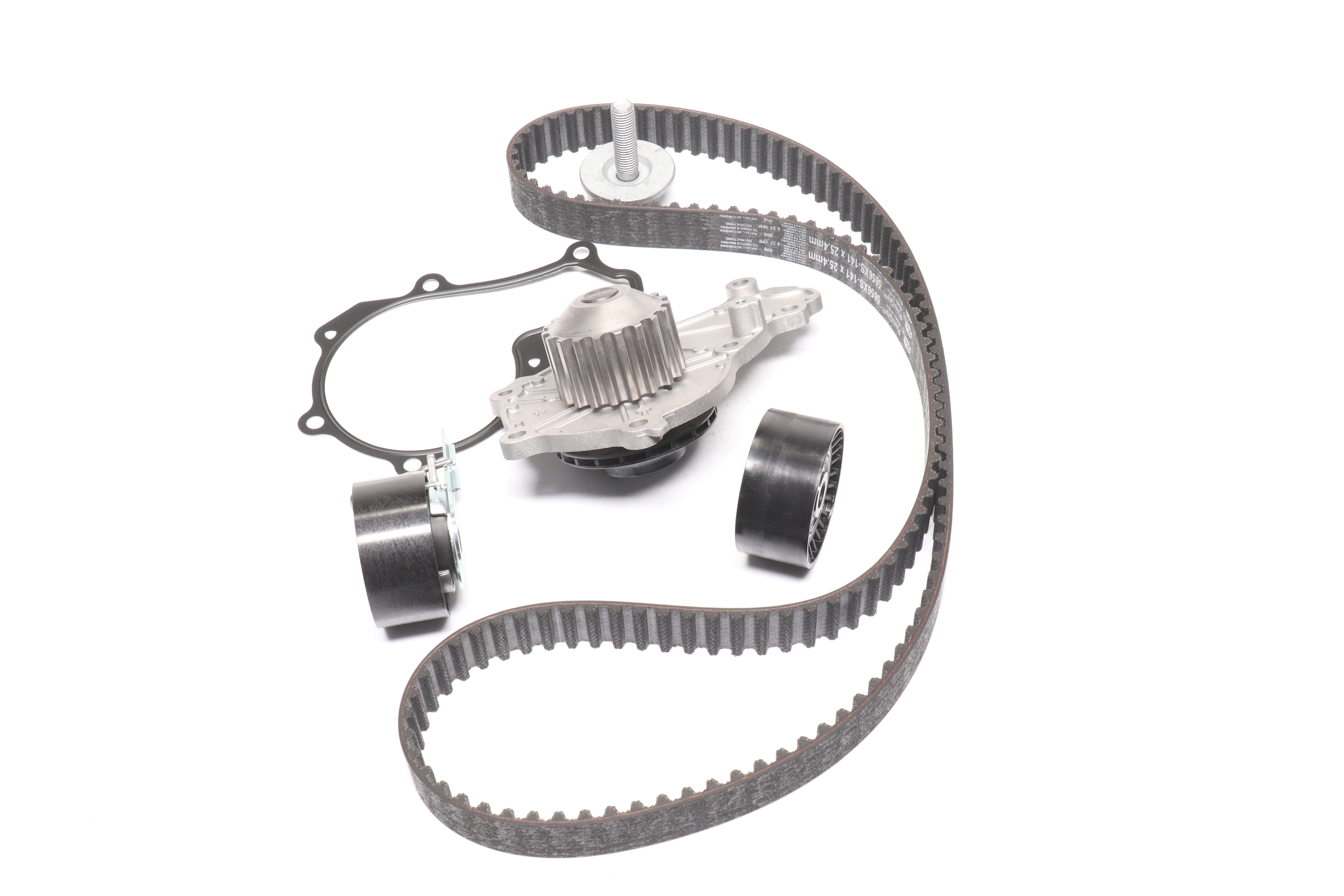 Зображення 2