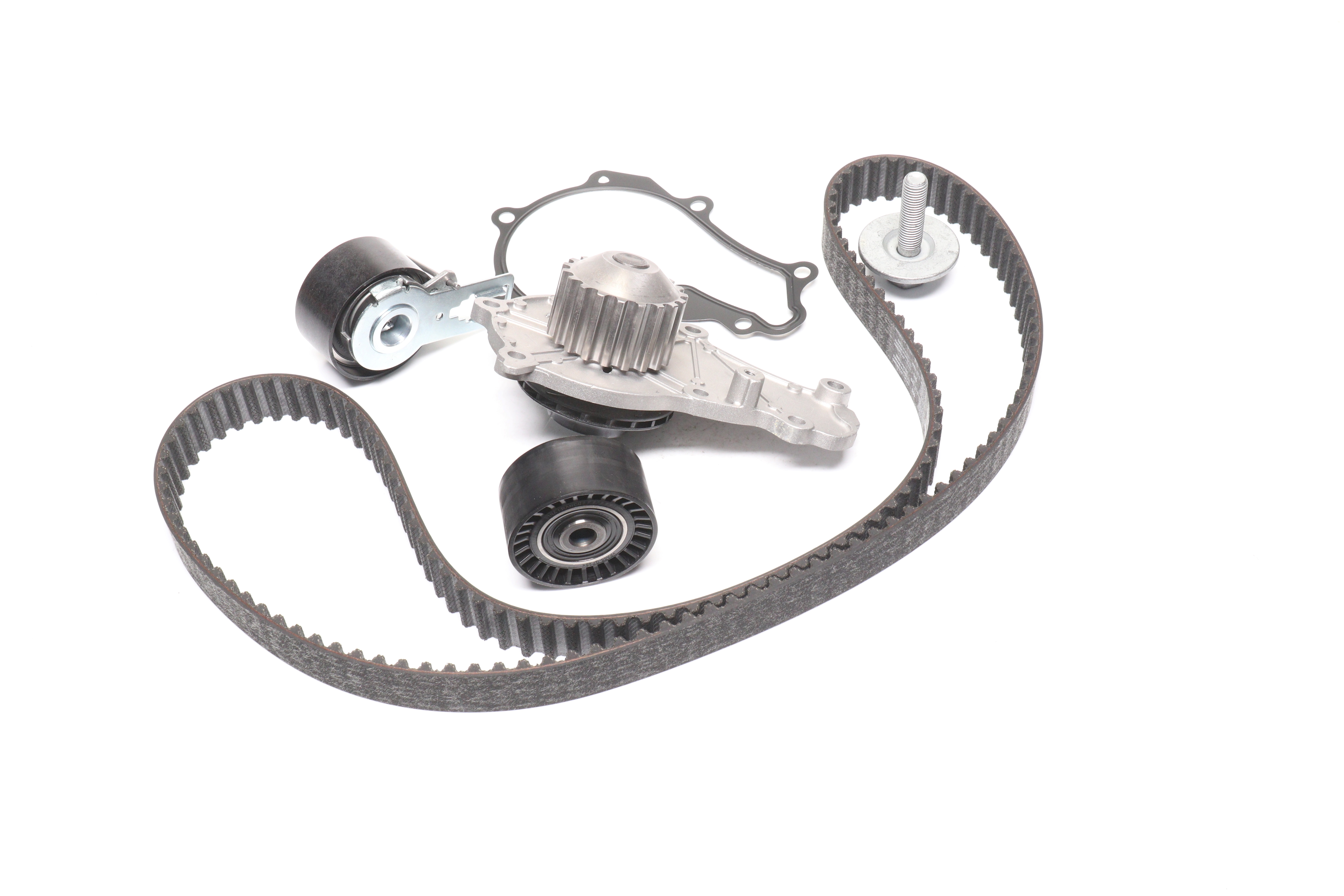 Зображення 3