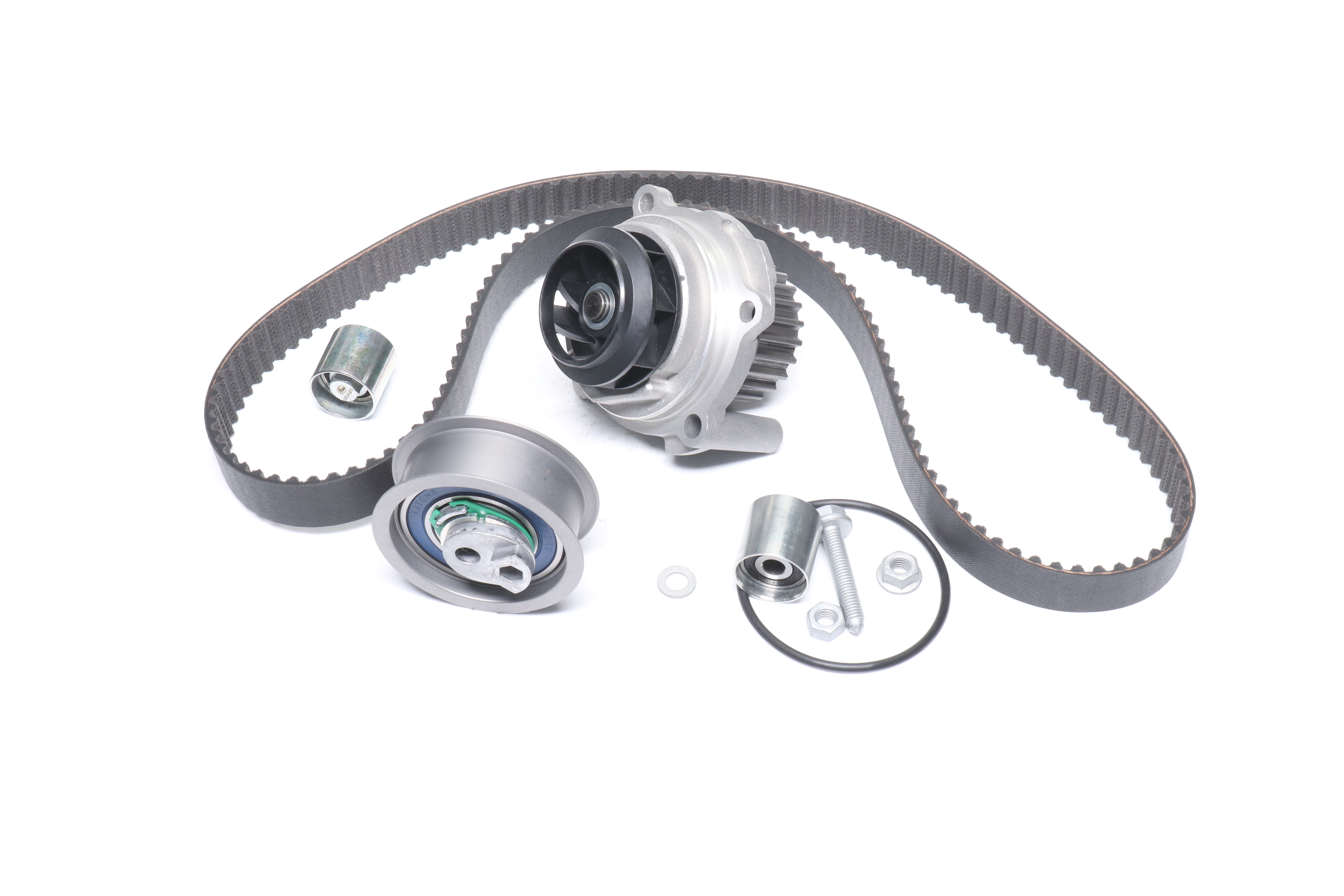 Зображення 6