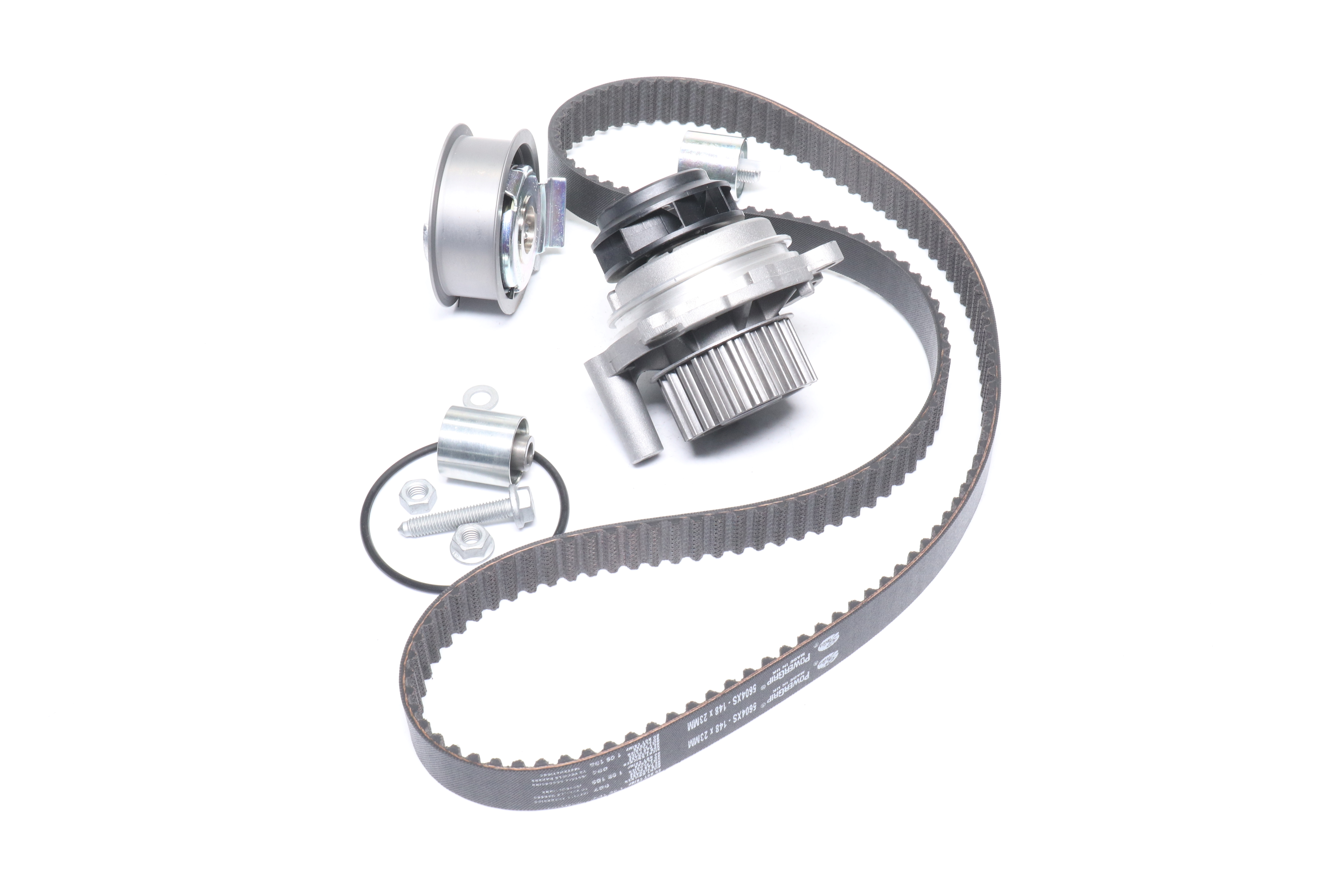 Зображення 2