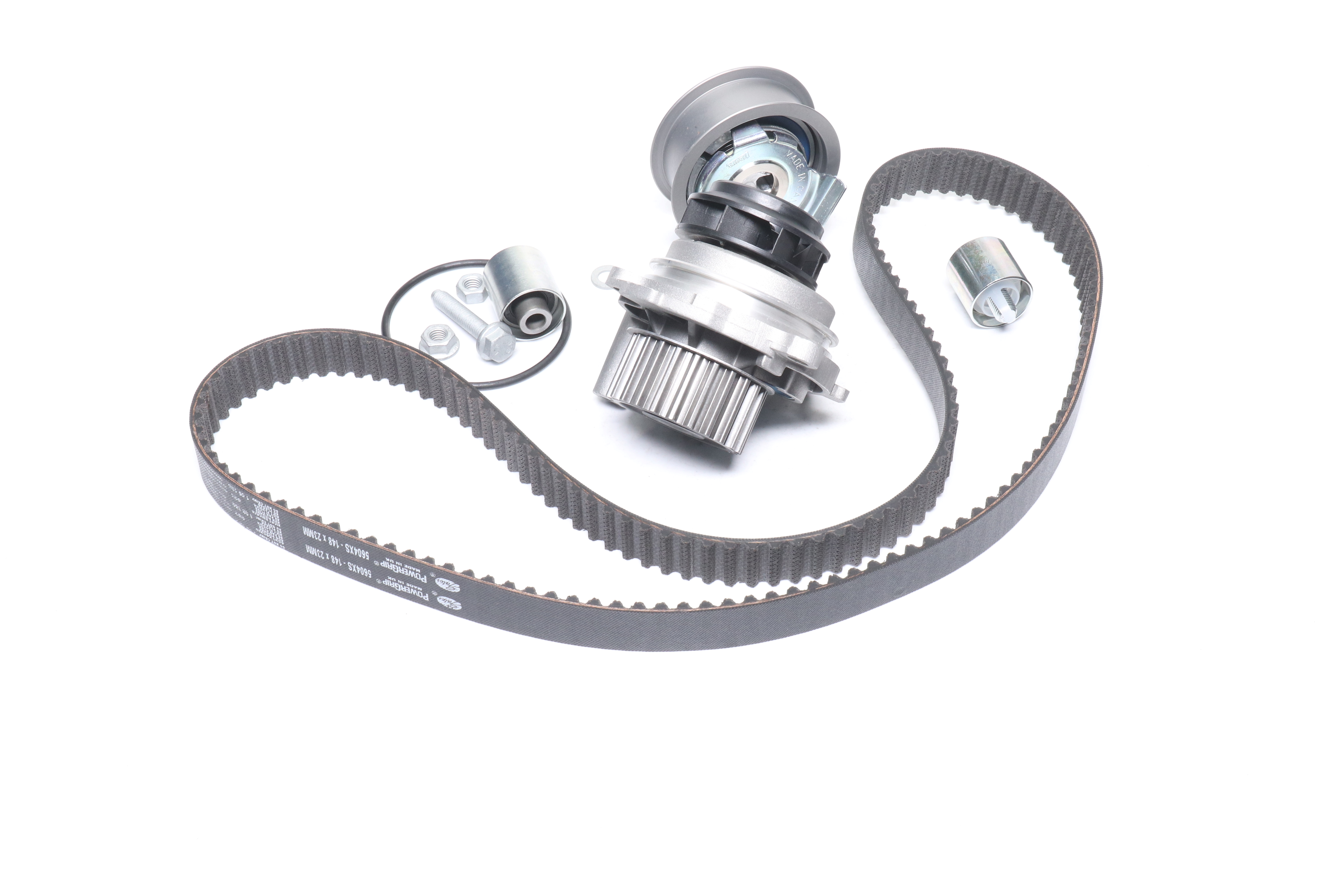 Зображення 3