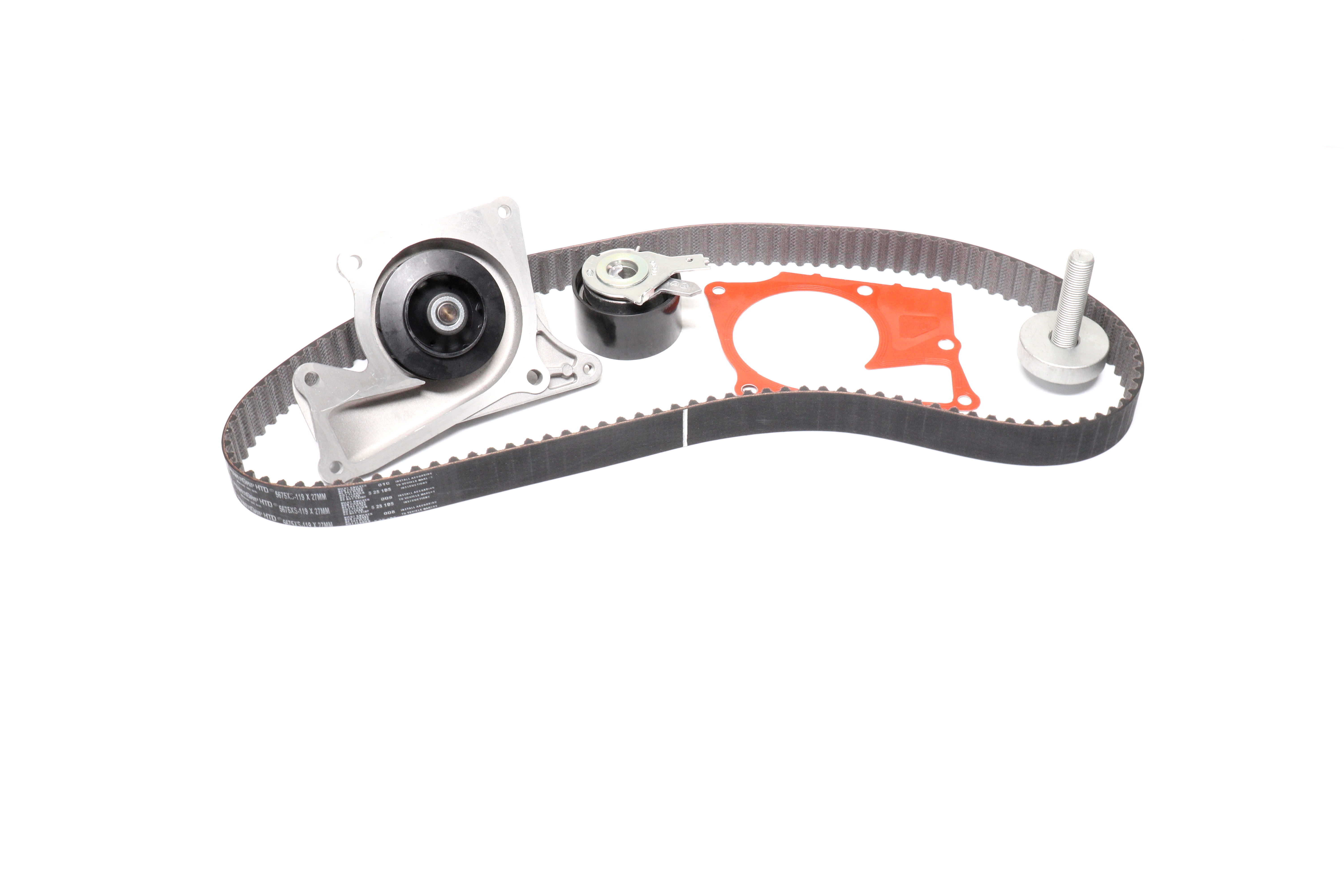 Зображення 1