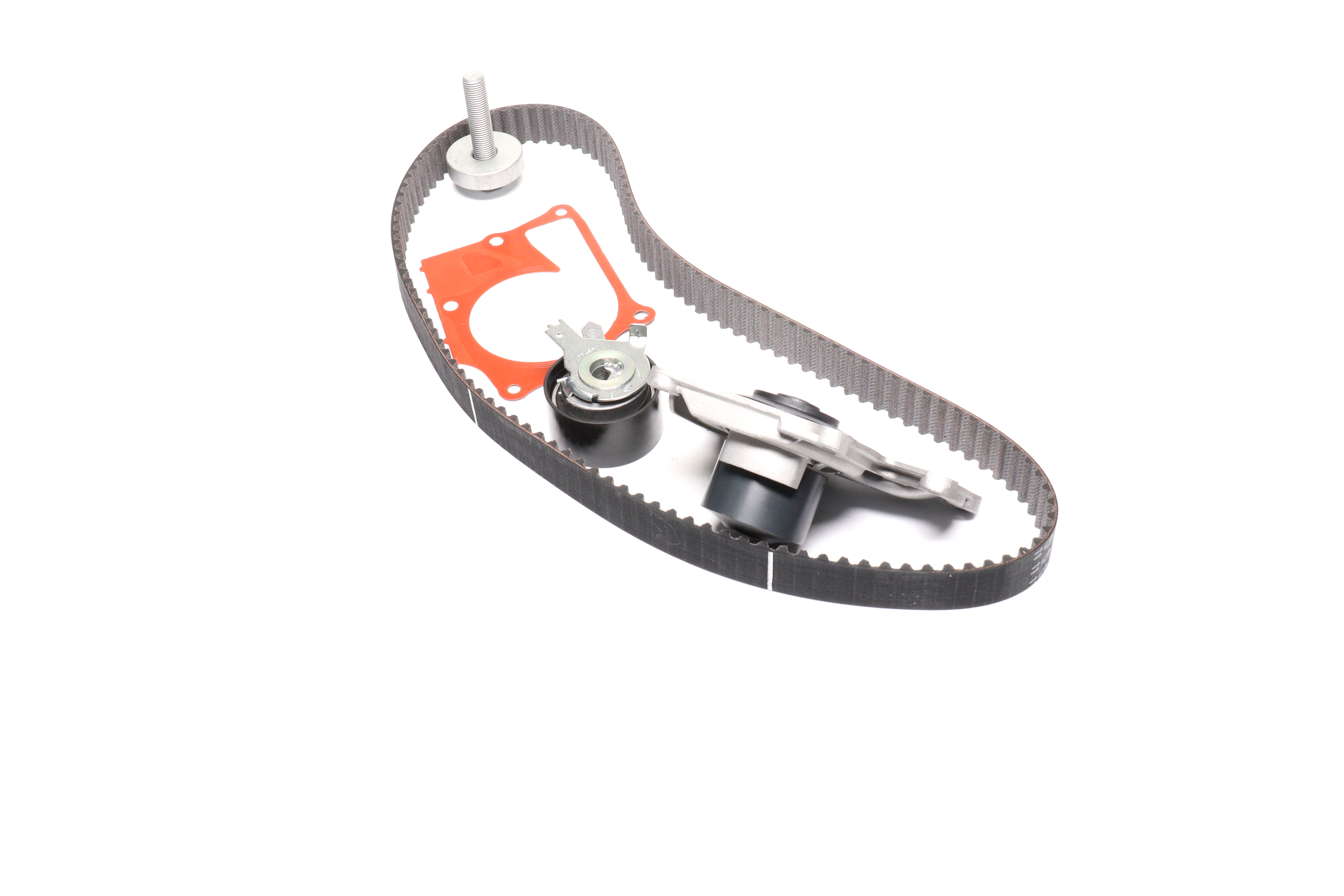 Зображення 5