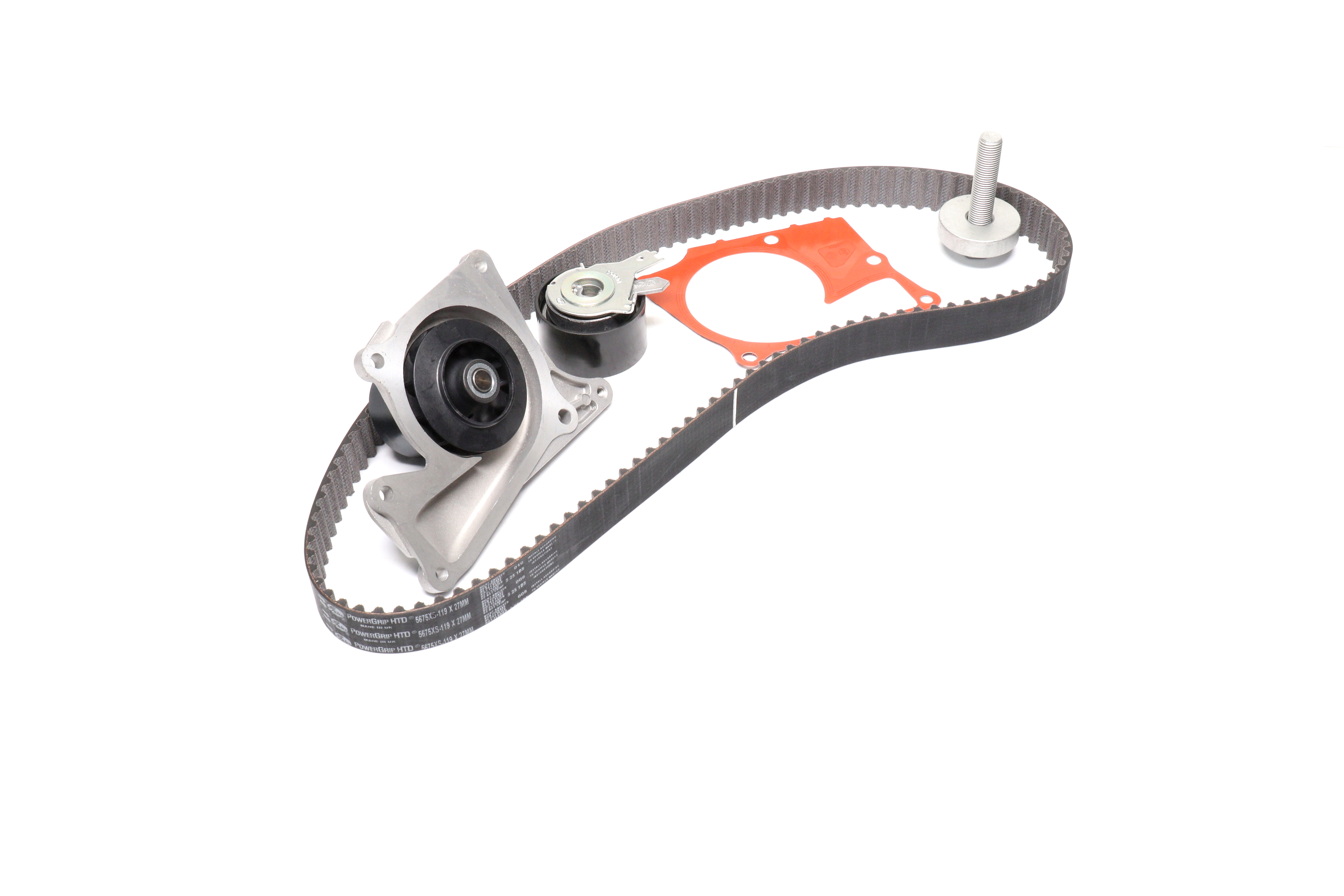 Зображення 6