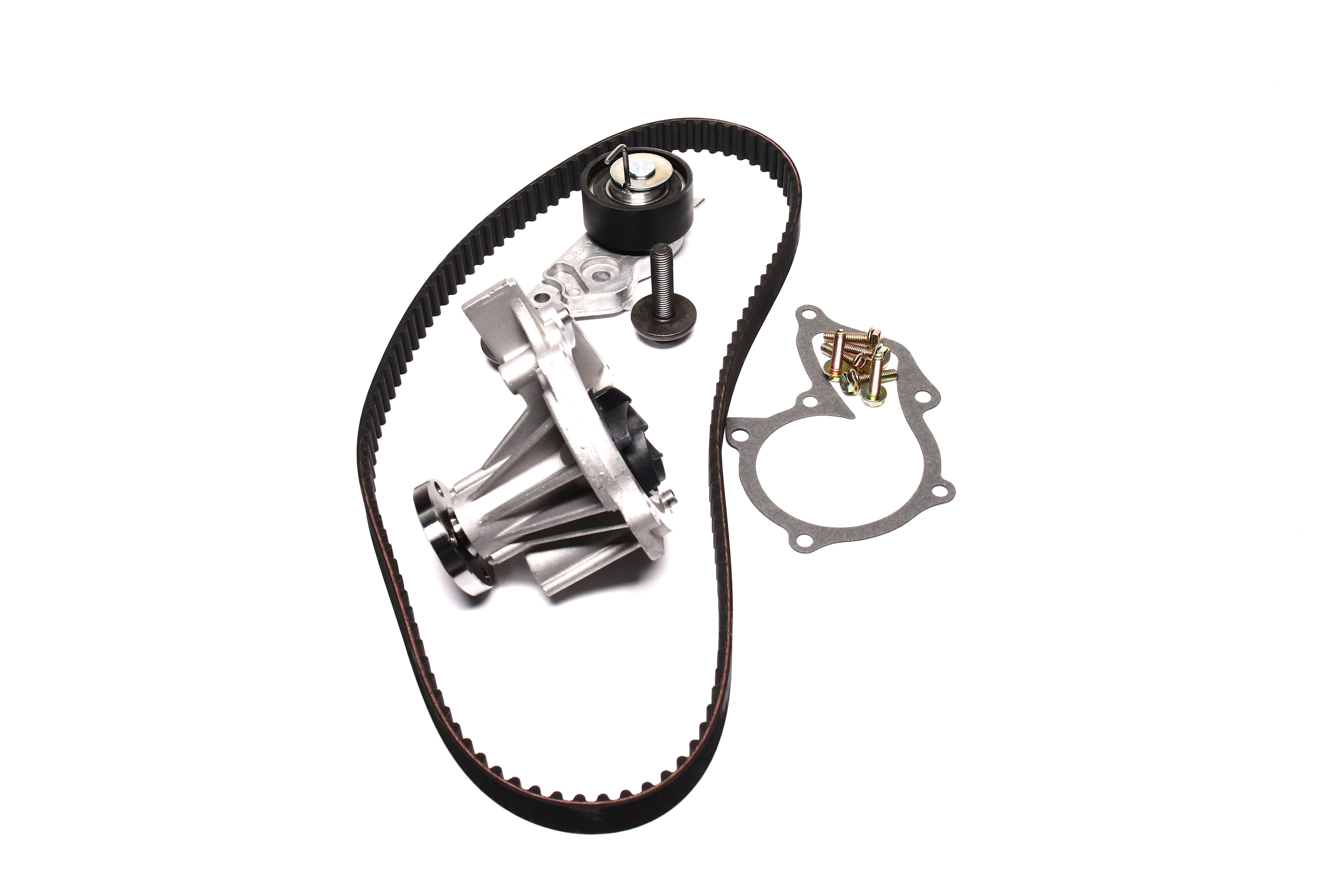 Зображення 5