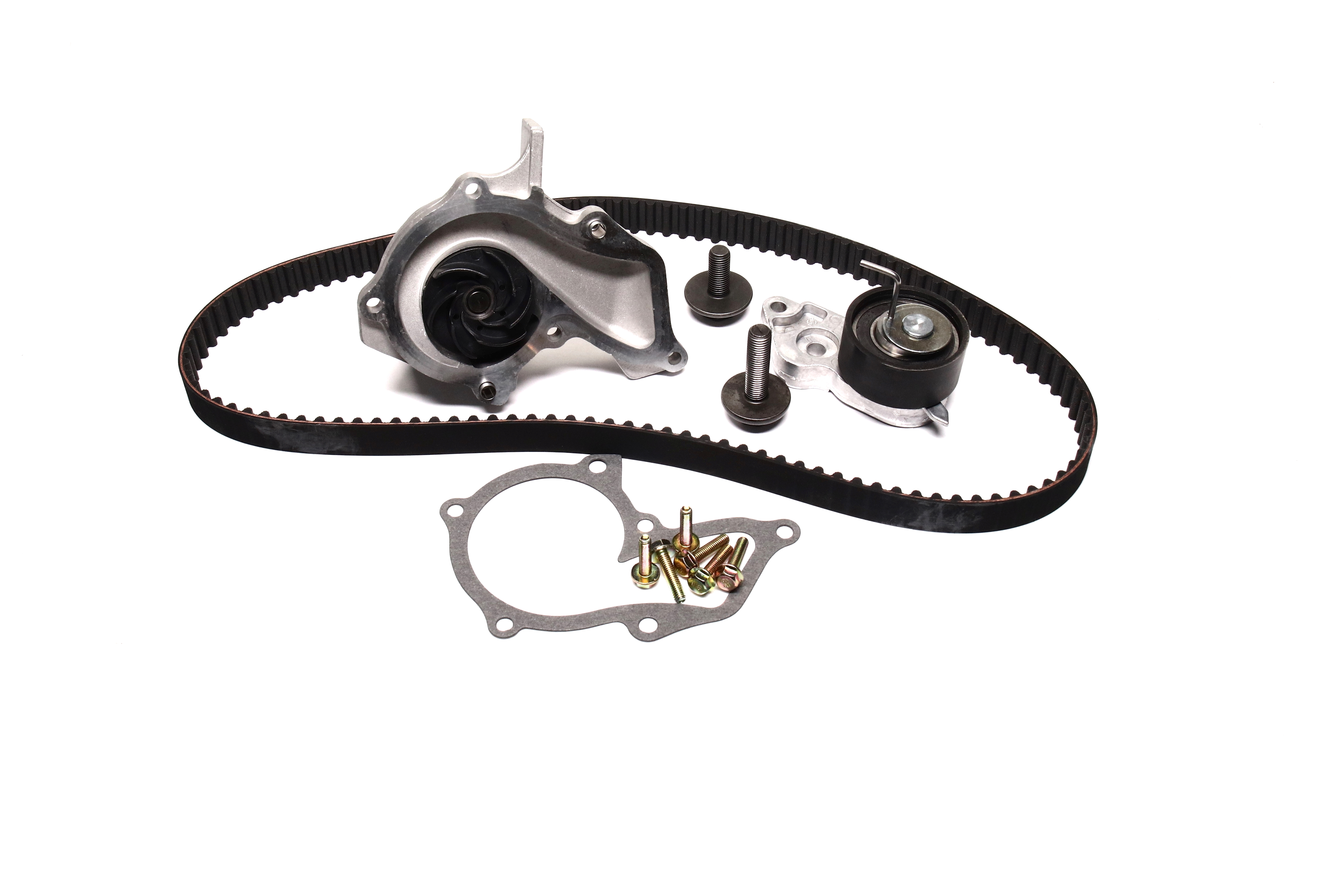 Зображення 6