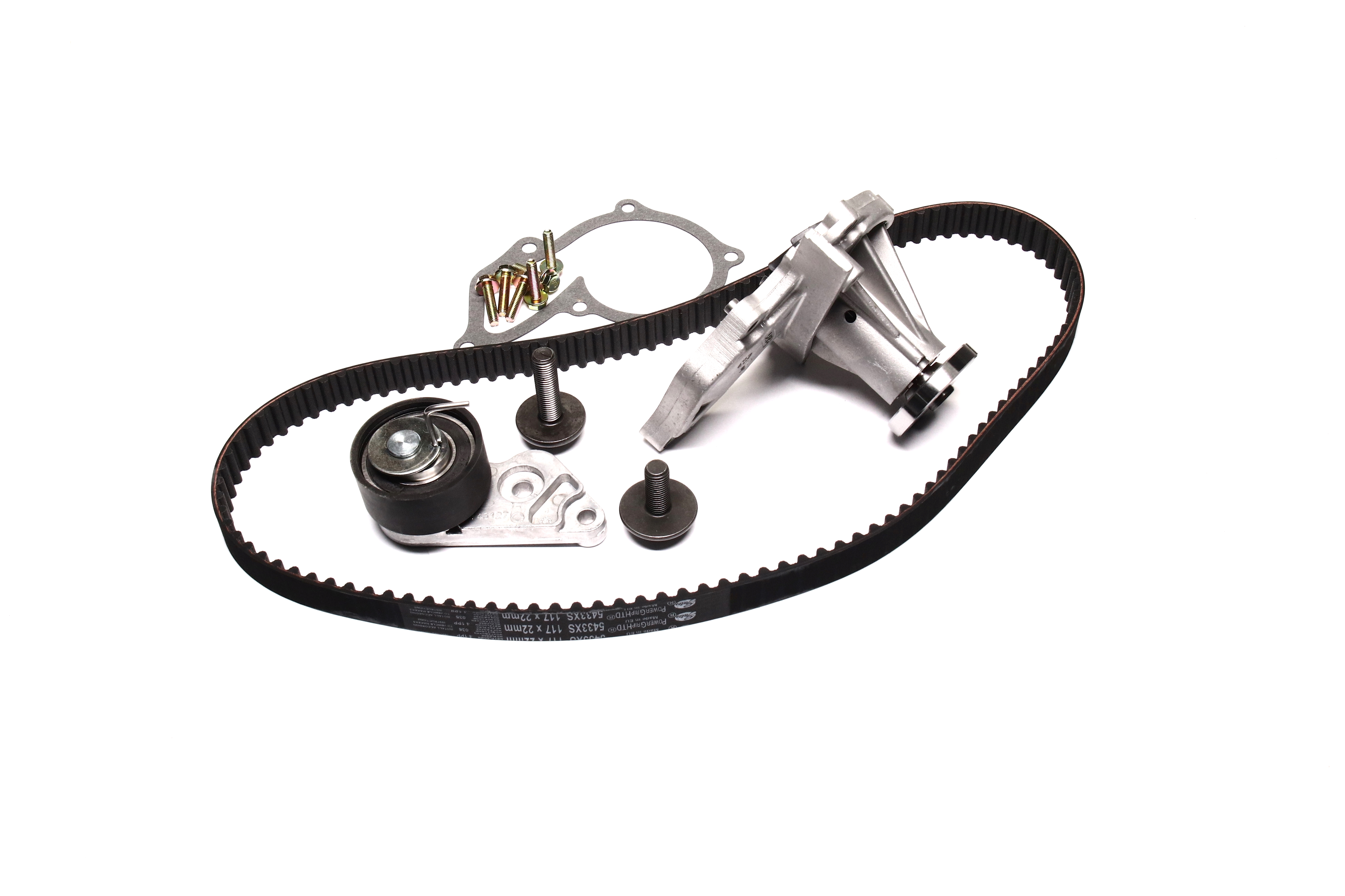 Зображення 3