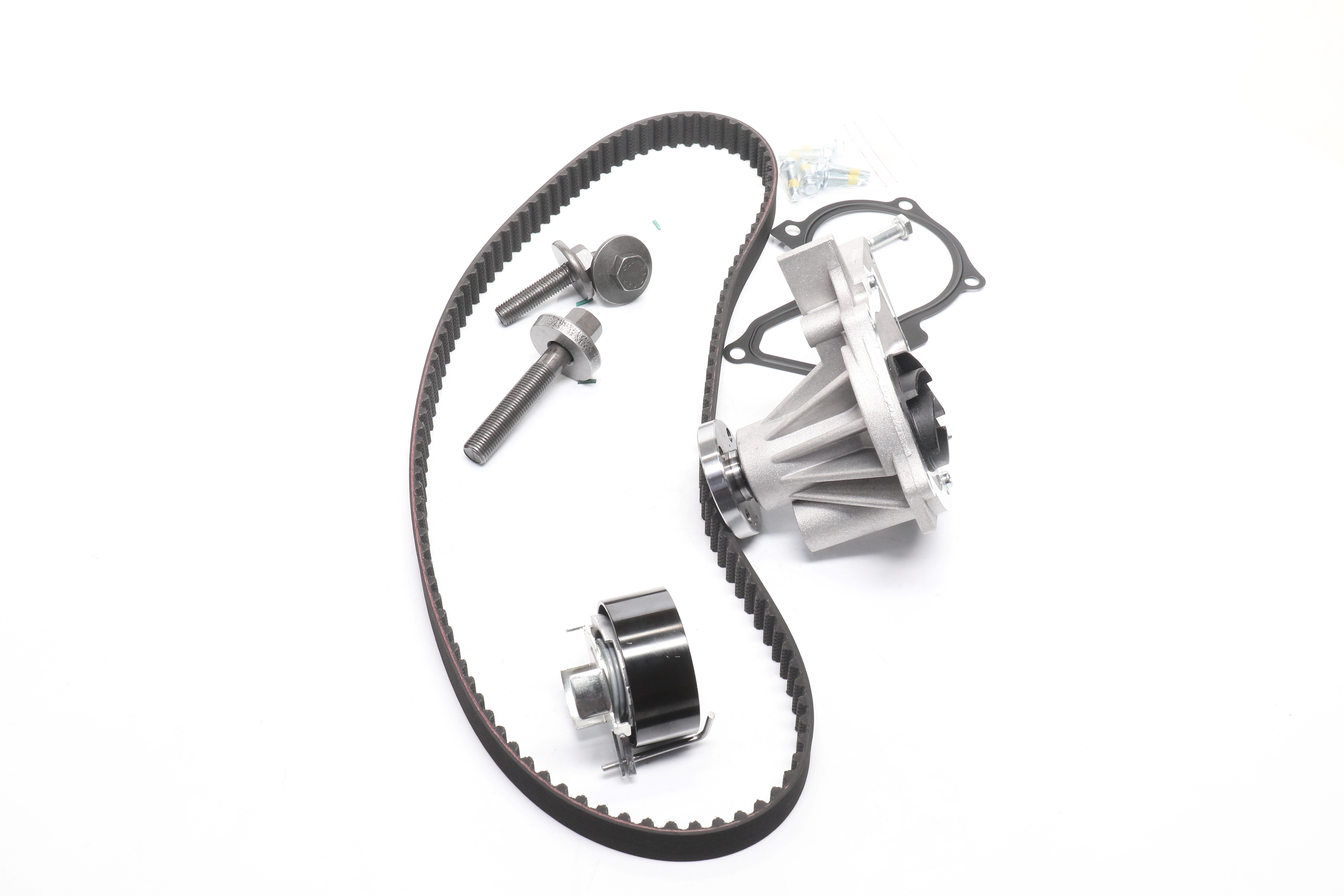 Зображення 5