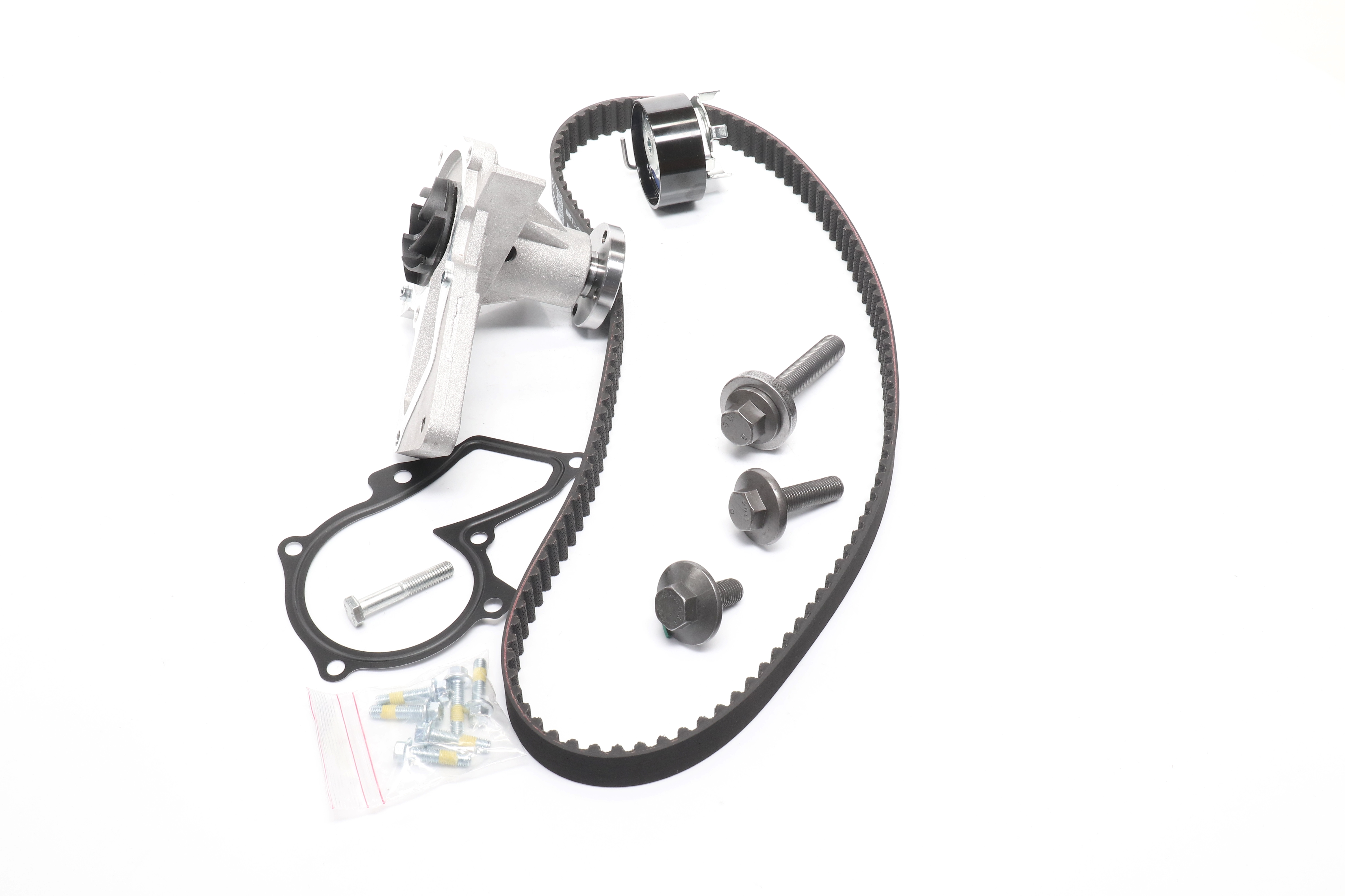 Зображення 2