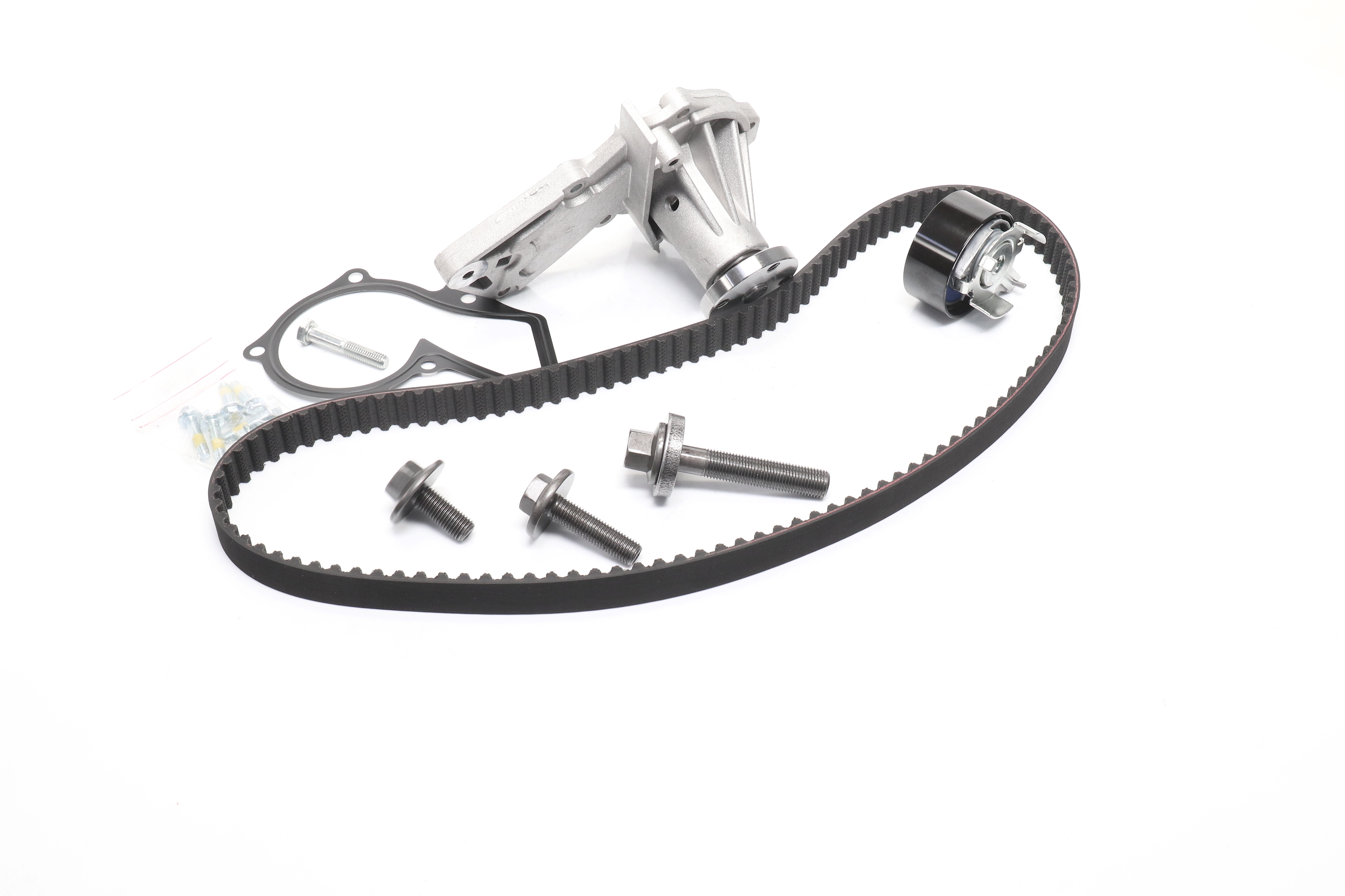 Зображення 3