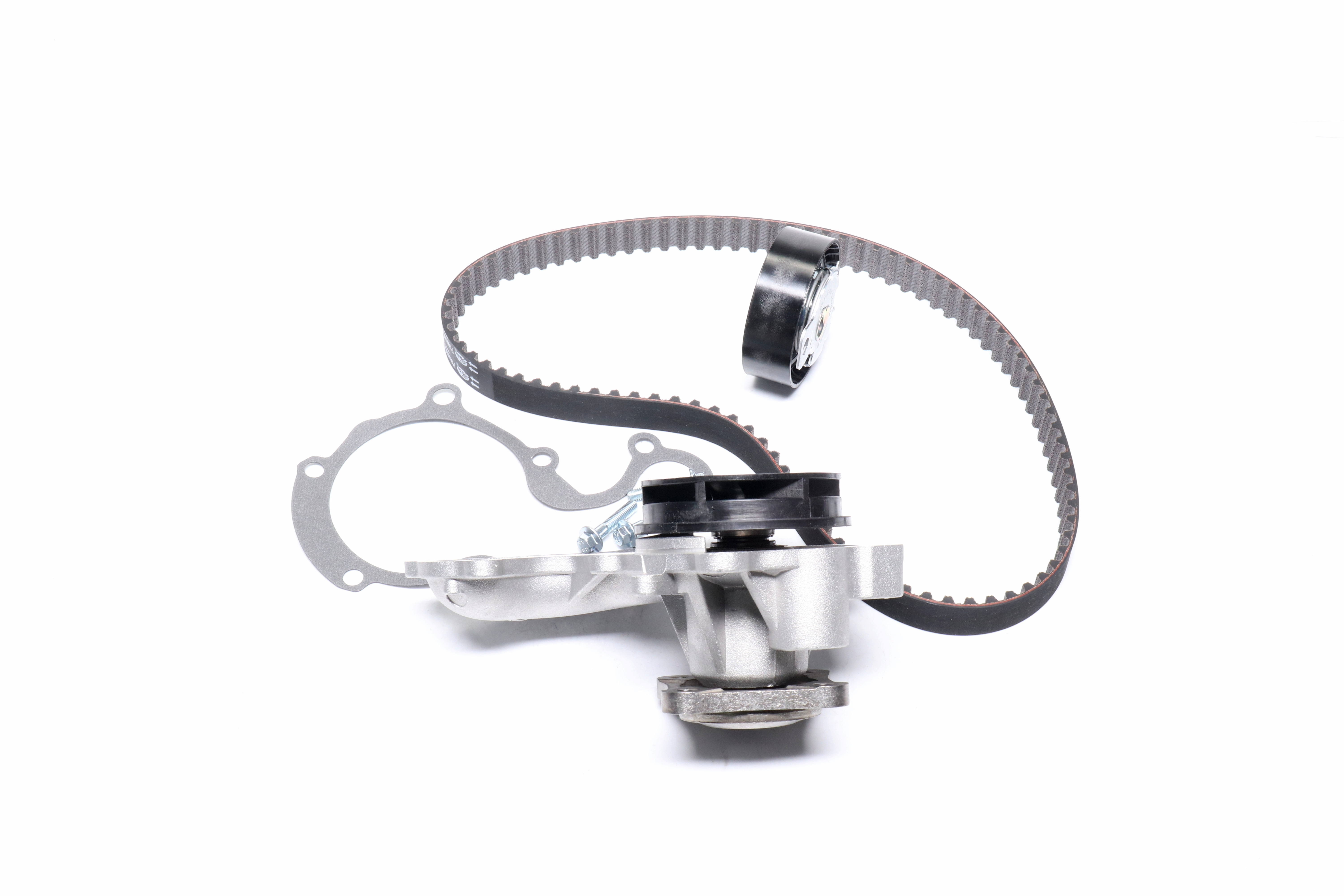 Зображення 4