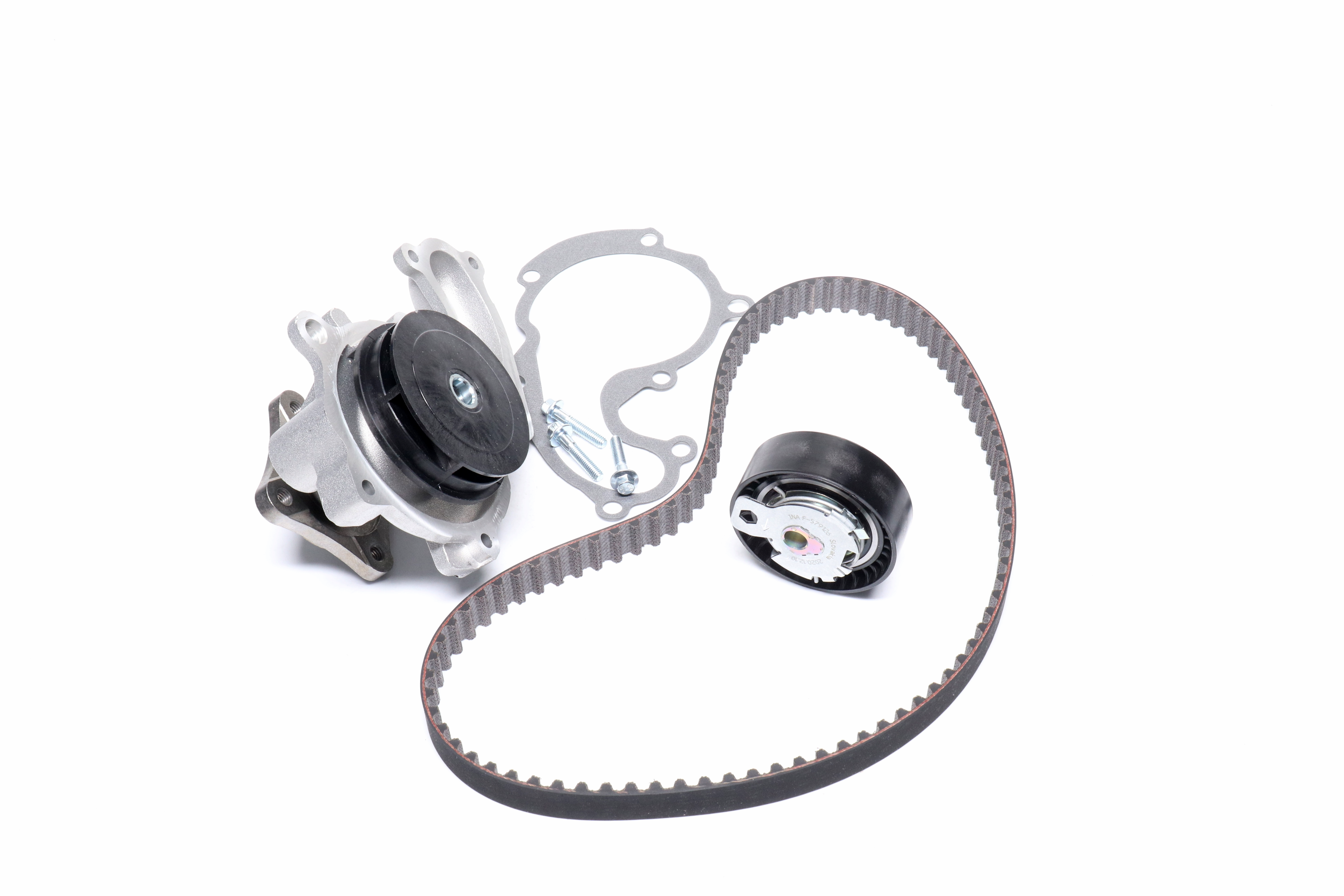 Зображення 5