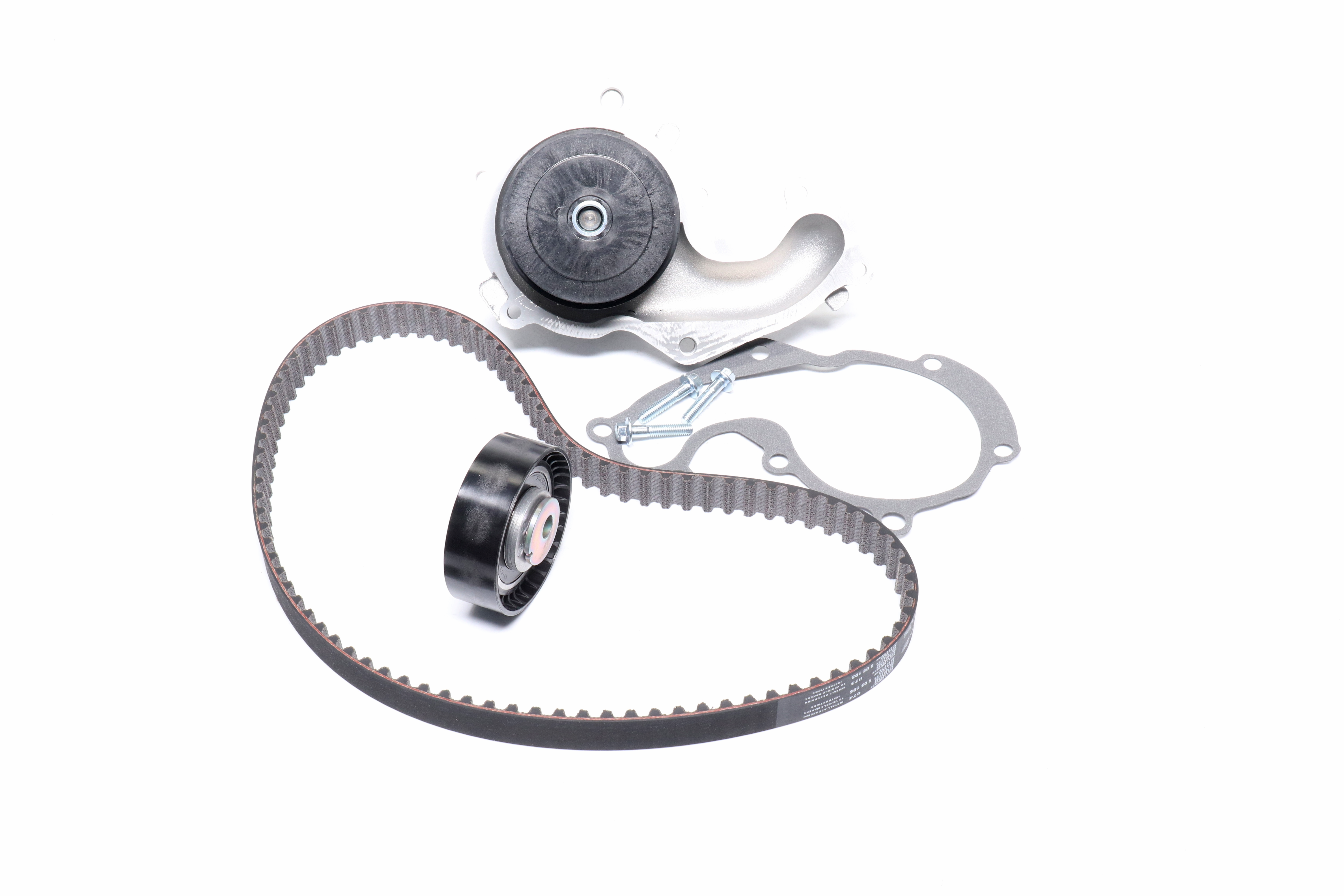 Зображення 6