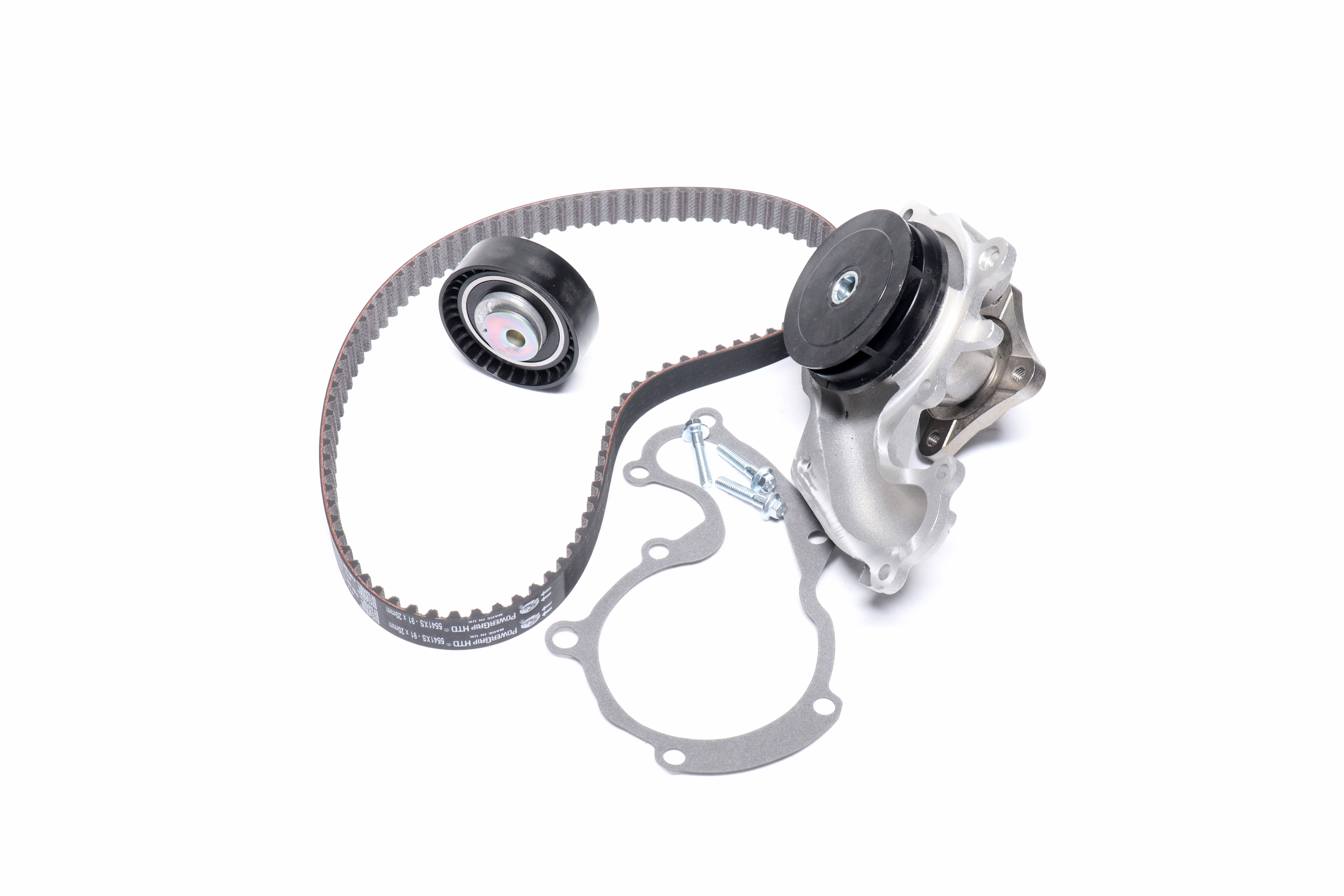 Зображення 2