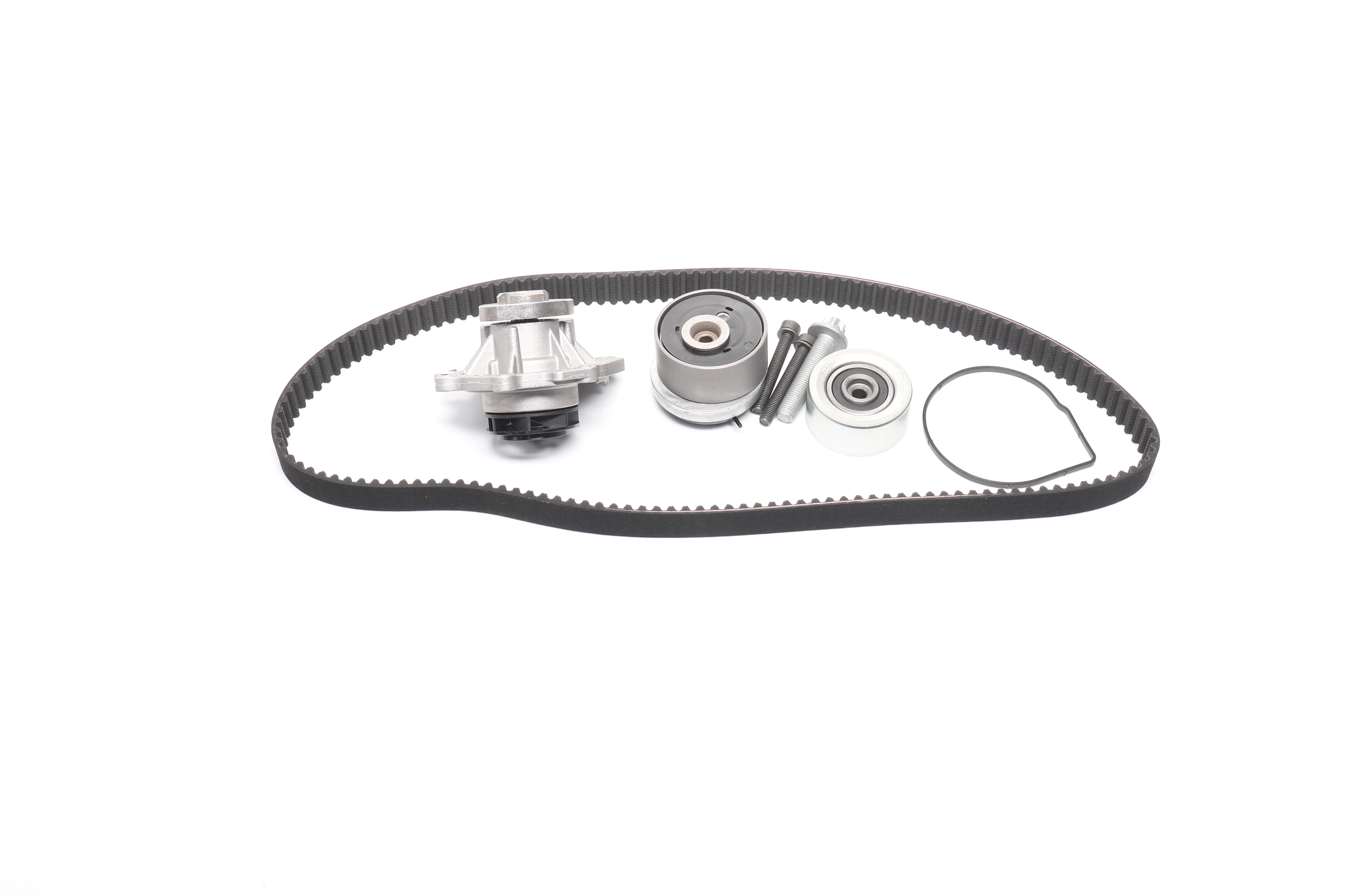 Зображення 4