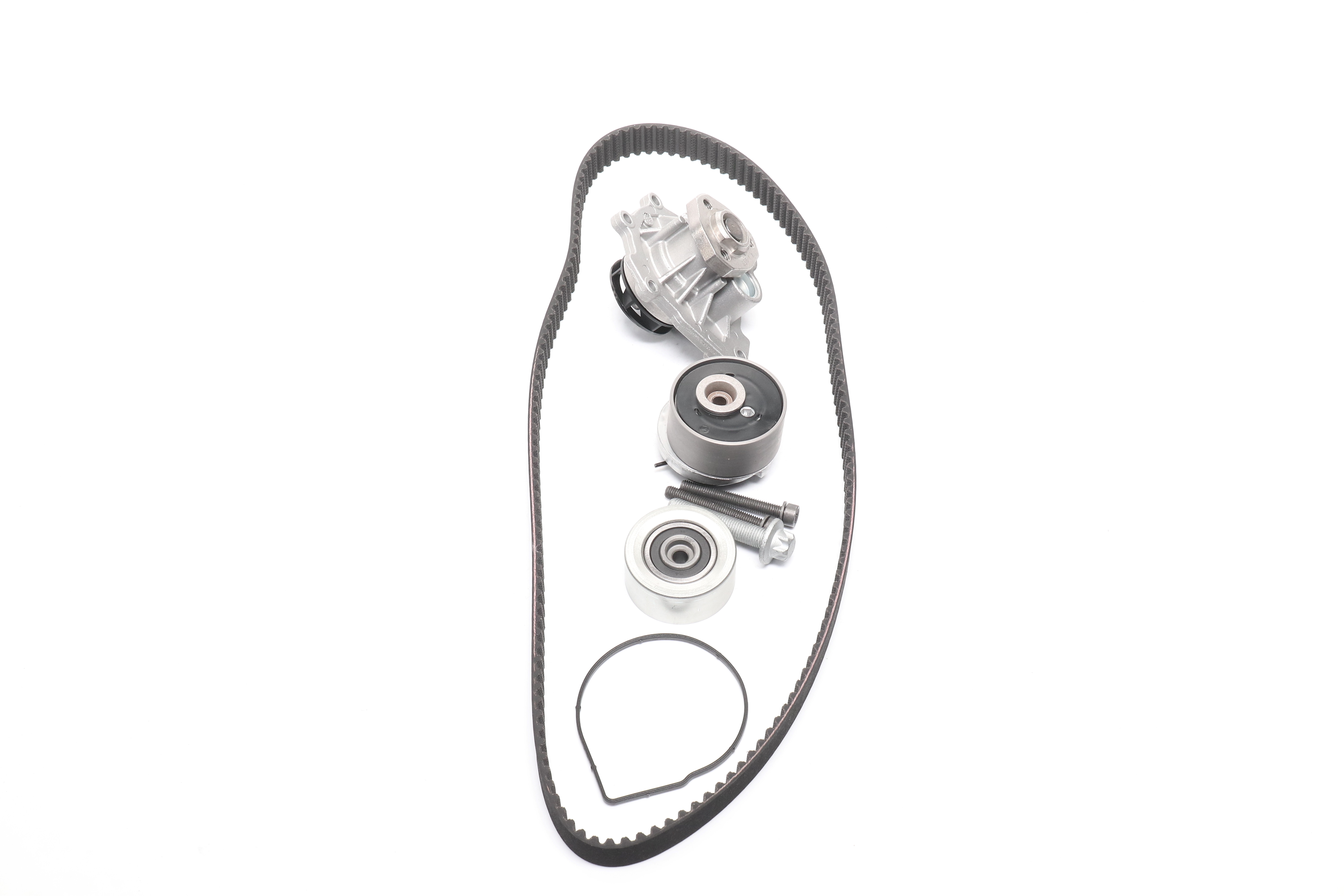 Зображення 5