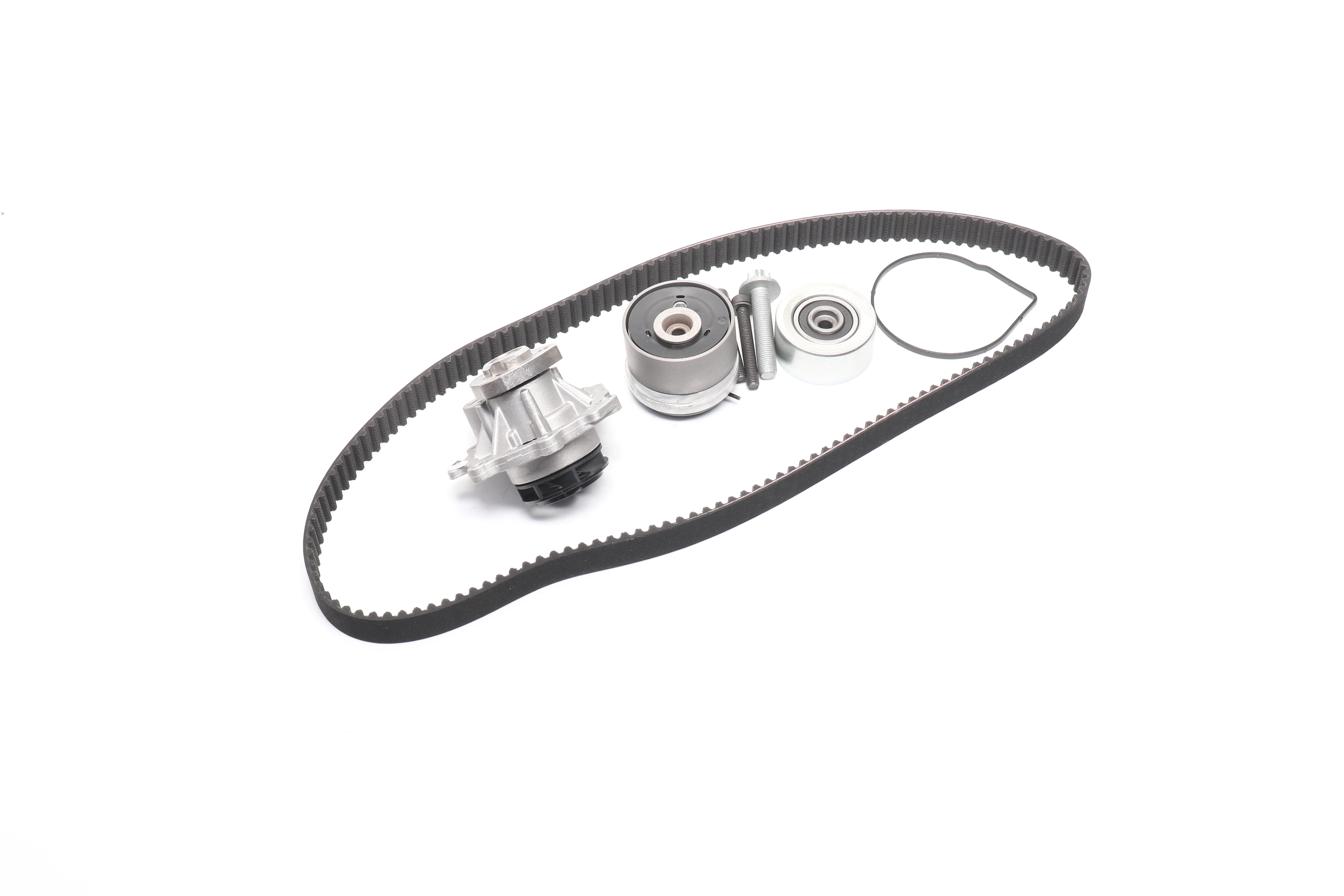 Зображення 3