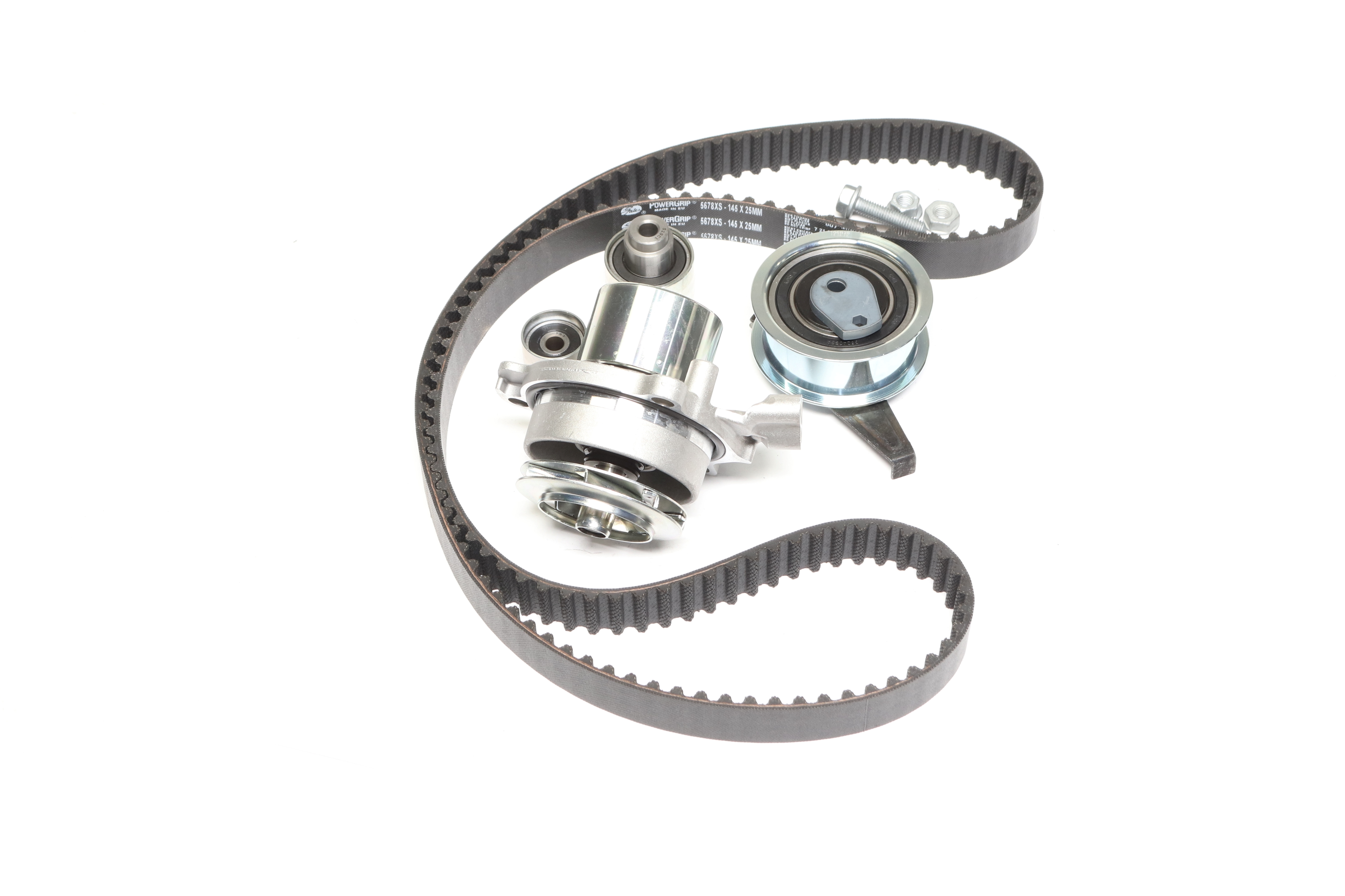 Зображення 4