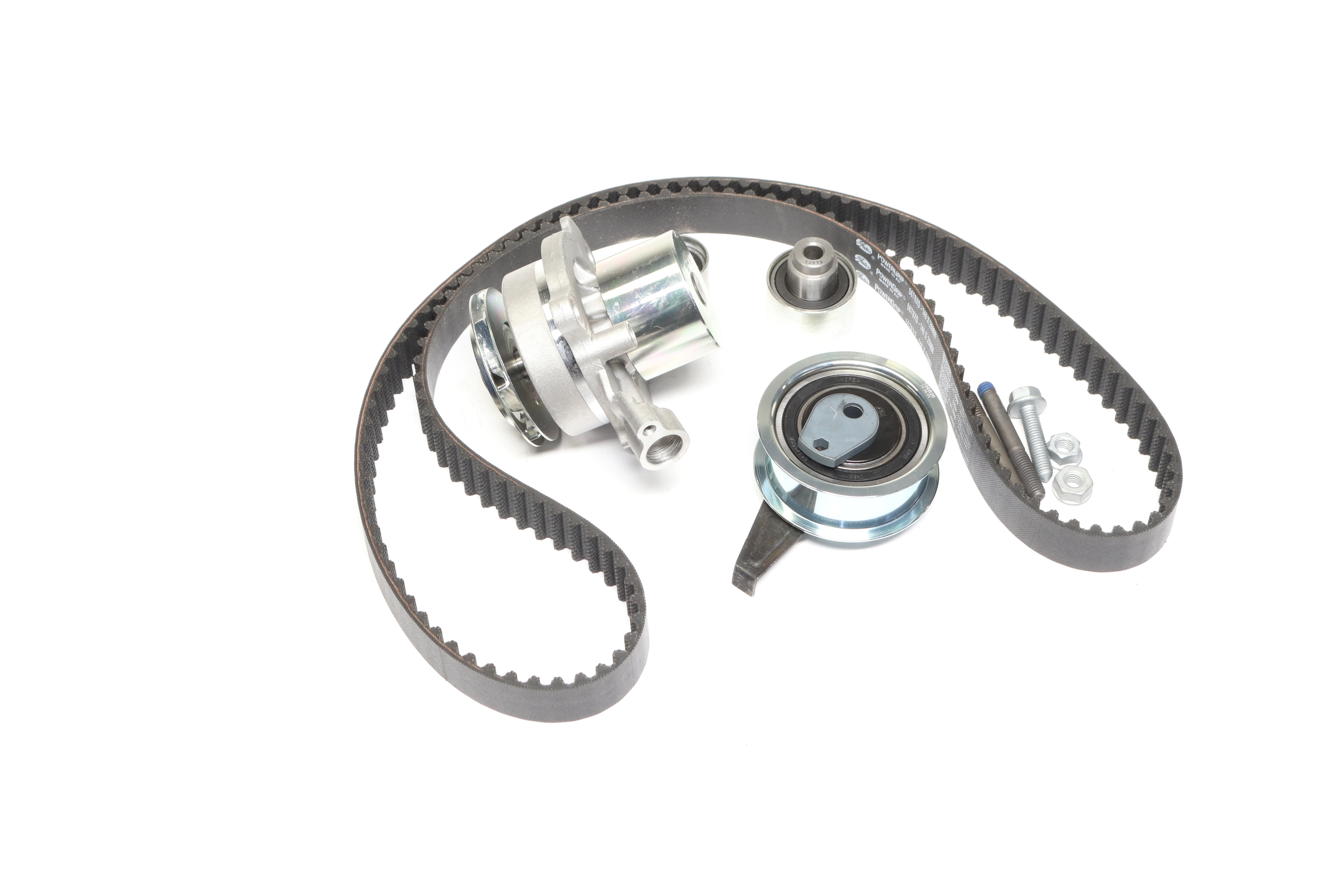 Зображення 5