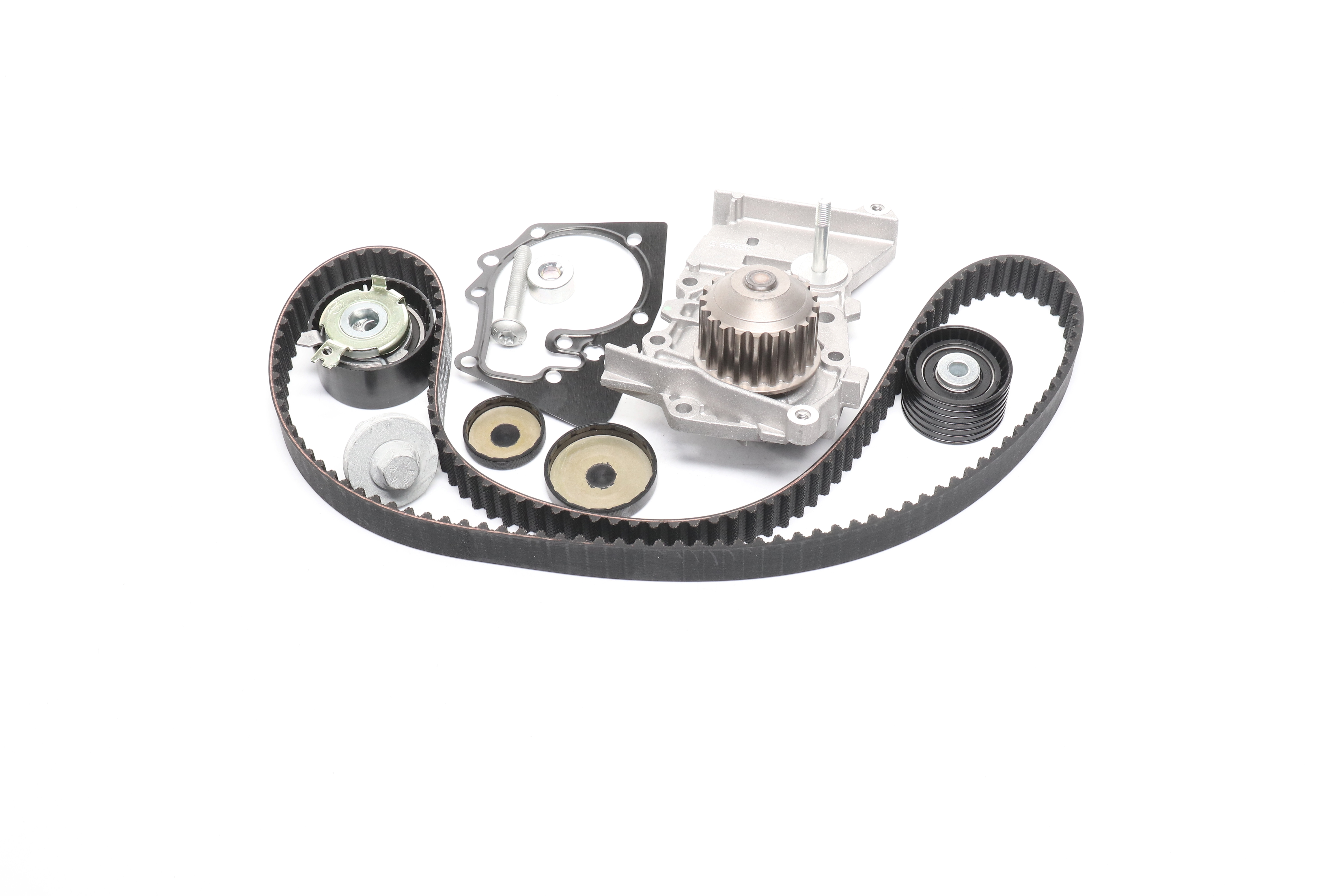 Зображення 4