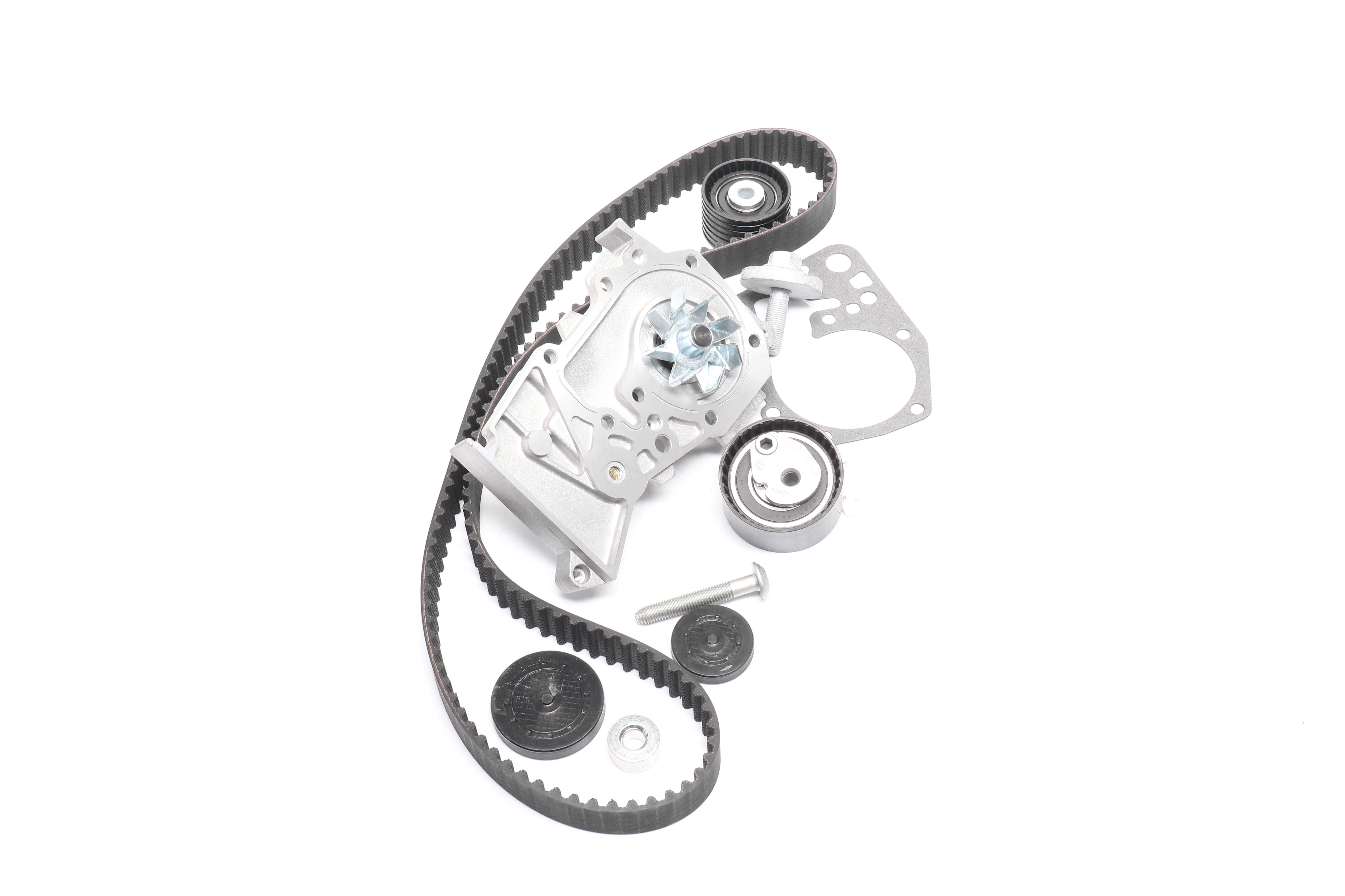 Зображення 5